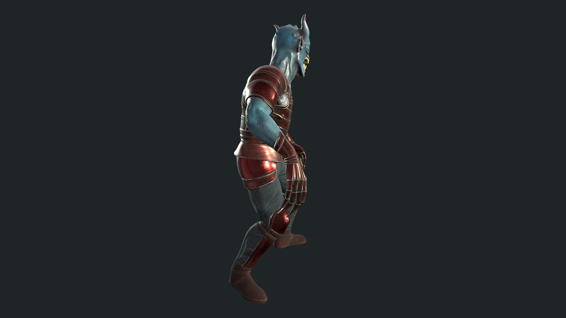 3D IronClaw1 https://p.turbosquid.com/ts-thumb/SO/Co5n8r/Qq/12/png/1757525841/1920x1080/fit_q87/b7ecb990957929aec4f523d1413dd3fdcc23e6ac/12.jpg