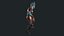 IronClaw1