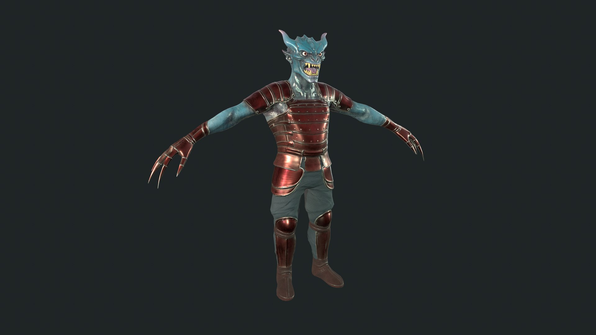 3D IronClaw1 https://p.turbosquid.com/ts-thumb/SO/Co5n8r/Tp/1/png/1757525835/1920x1080/fit_q87/862cd64e71a37be64fa3da2340ddfa07ecb8dda5/1.jpg