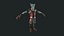 IronClaw1