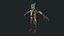 IronClaw1