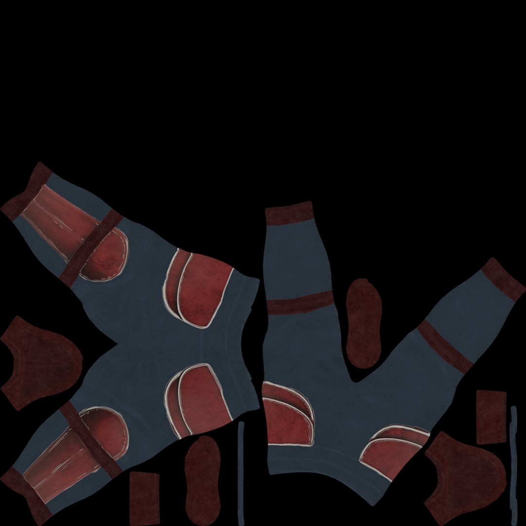 3D IronClaw1 https://p.turbosquid.com/ts-thumb/SO/Co5n8r/We/26/png/1757526063/1920x1080/fit_q87/439e444c6e996a70f0bb0ded98ba899e4617f66d/26.jpg