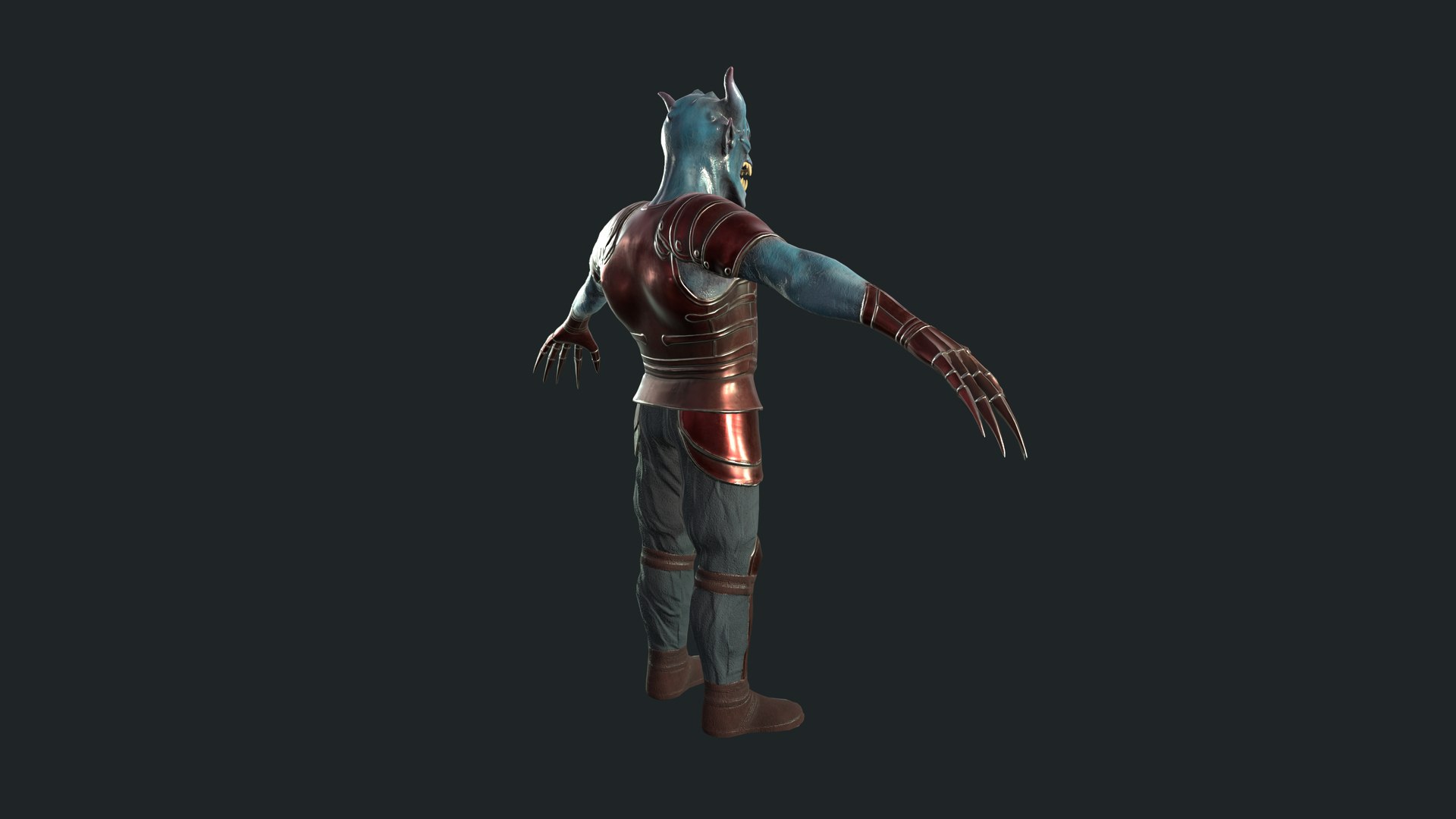 3D IronClaw1 https://p.turbosquid.com/ts-thumb/SO/Co5n8r/dZ/4/png/1757525836/1920x1080/fit_q87/83f7309c41e0f0d6954399512192230af7220ff1/4.jpg