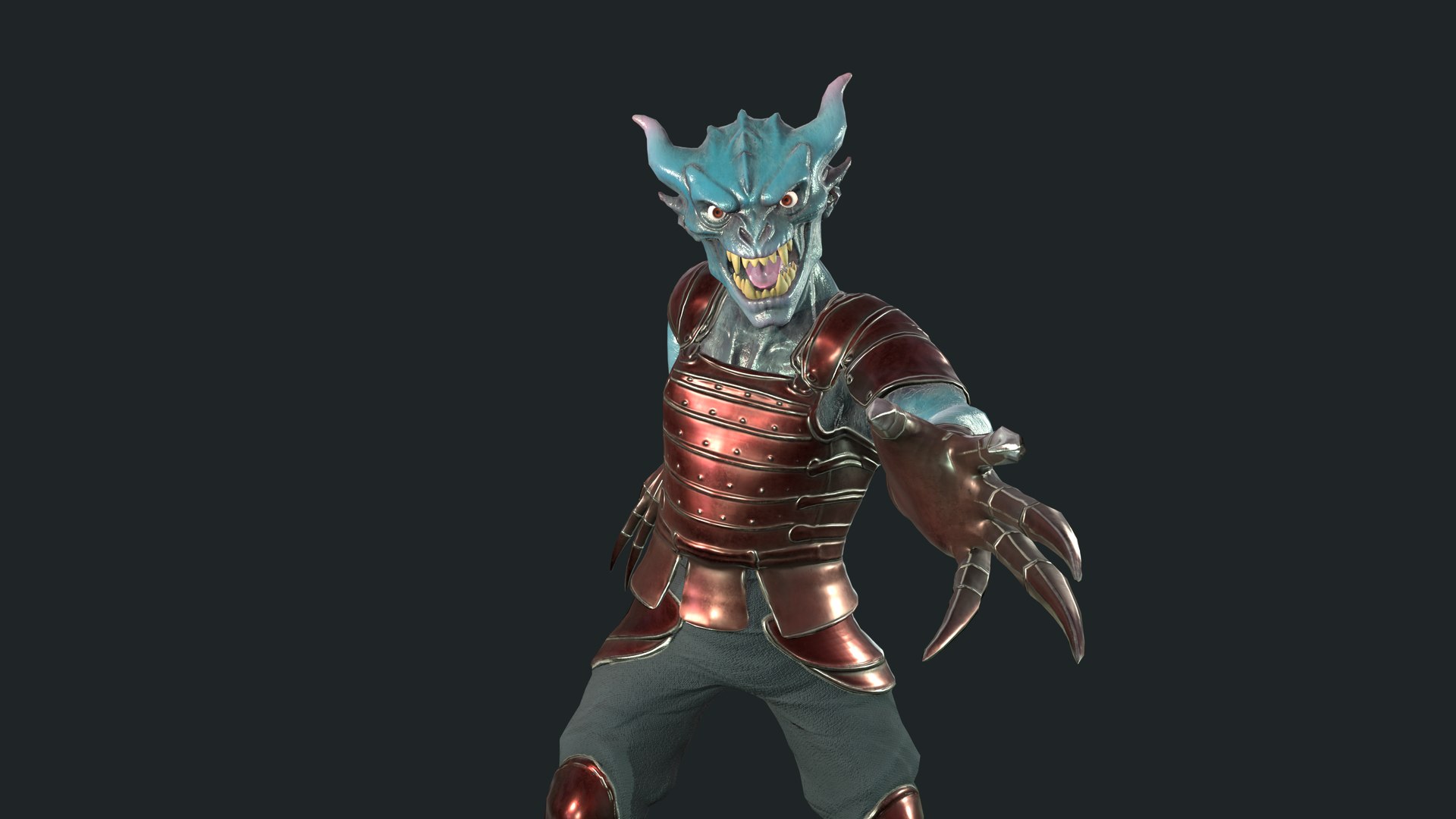 3D IronClaw1 https://p.turbosquid.com/ts-thumb/SO/Co5n8r/lI/20/png/1757525833/1920x1080/fit_q87/1b774000286cdc53f09bc6780b84cb3a70b2d27a/20.jpg