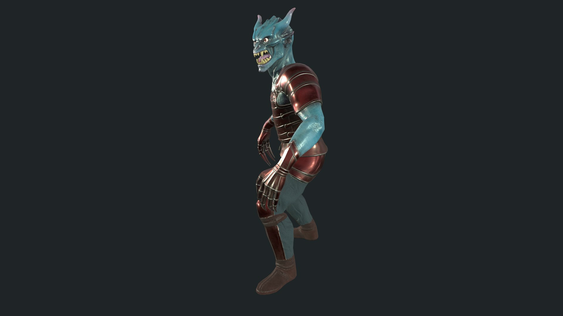 3D IronClaw1 https://p.turbosquid.com/ts-thumb/SO/Co5n8r/li/10/png/1757525840/1920x1080/fit_q87/96045ed7ecbd38080dbd47e15c1dcc7e31237da7/10.jpg