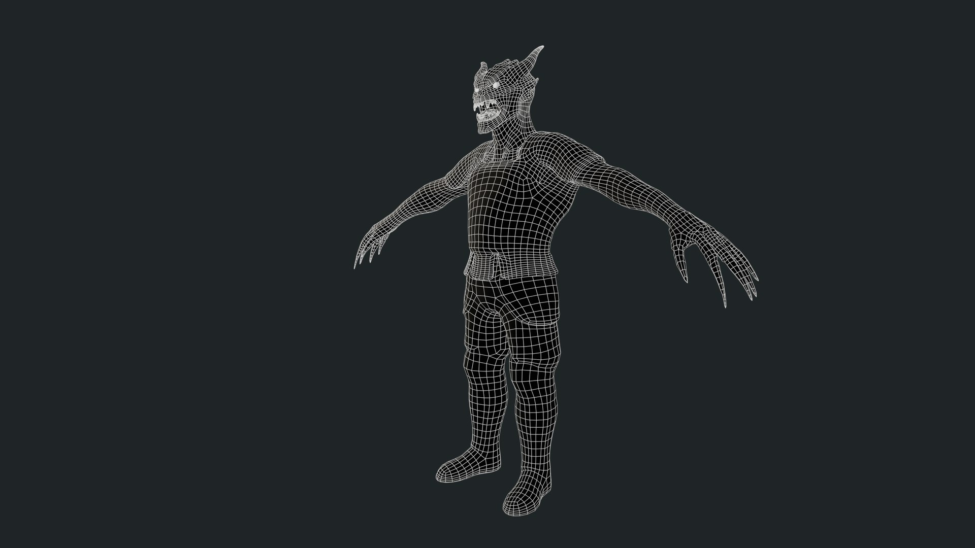 3D IronClaw1 https://p.turbosquid.com/ts-thumb/SO/Co5n8r/pF/6/png/1757525838/1920x1080/fit_q87/0fd34af965baa4ed26075f73521e1636a9f59672/6.jpg