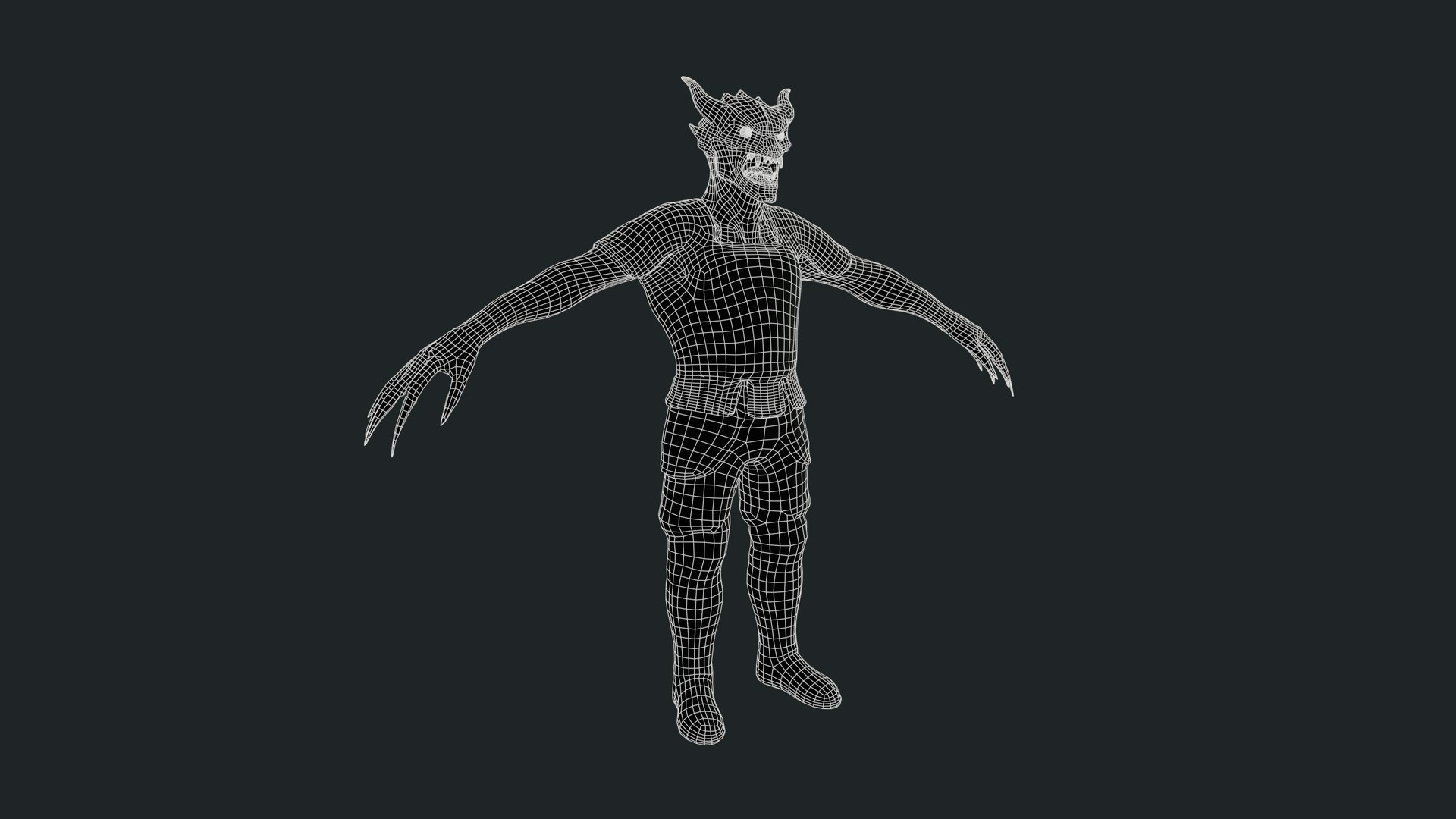 3D IronClaw1 https://p.turbosquid.com/ts-thumb/SO/Co5n8r/rS/5/png/1757525837/1920x1080/fit_q87/404033ec38b12aa78bd7759bafe825ed86188e89/5.jpg