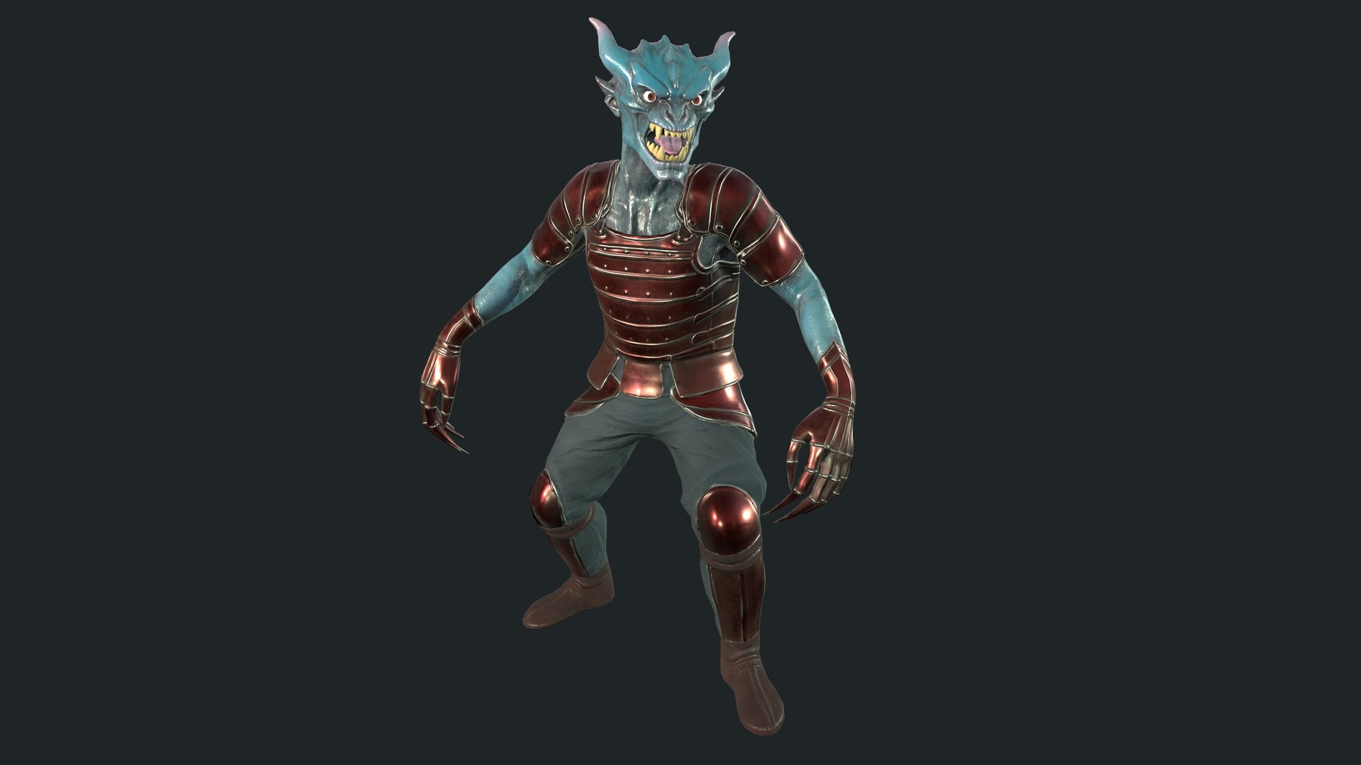 3D IronClaw1 https://p.turbosquid.com/ts-thumb/SO/Co5n8r/rq/9/png/1757525839/1920x1080/fit_q87/bc92937a8a4a024f44f719e5651337a8259b4add/9.jpg