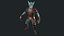 IronClaw1