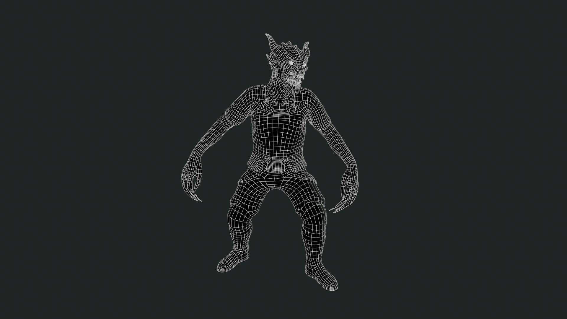 3D IronClaw1 https://p.turbosquid.com/ts-thumb/SO/Co5n8r/sA/13/png/1757525841/1920x1080/fit_q87/6da62915f6c66312a17dfeae681fa003e57d04da/13.jpg