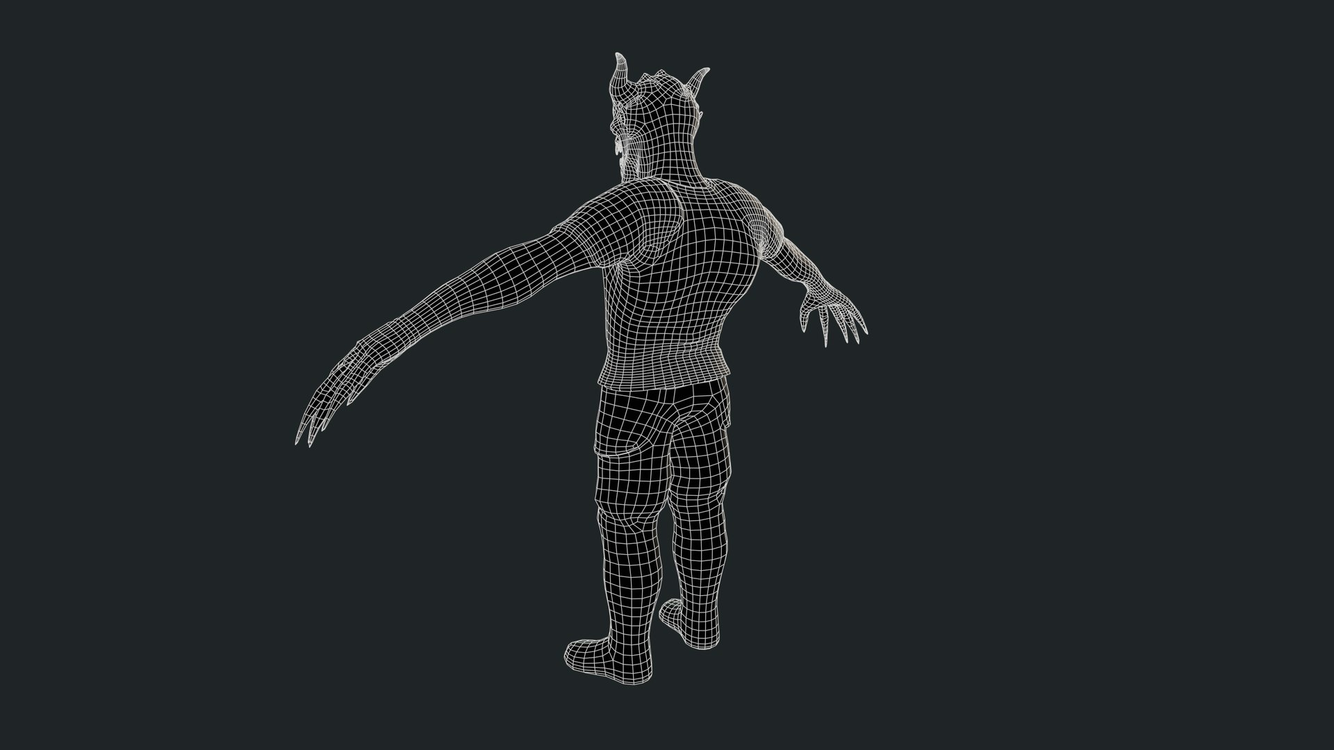 3D IronClaw1 https://p.turbosquid.com/ts-thumb/SO/Co5n8r/yc/7/png/1757525838/1920x1080/fit_q87/cdd5df45aec26f277079ddd2d098f33f3b2c0a8b/7.jpg