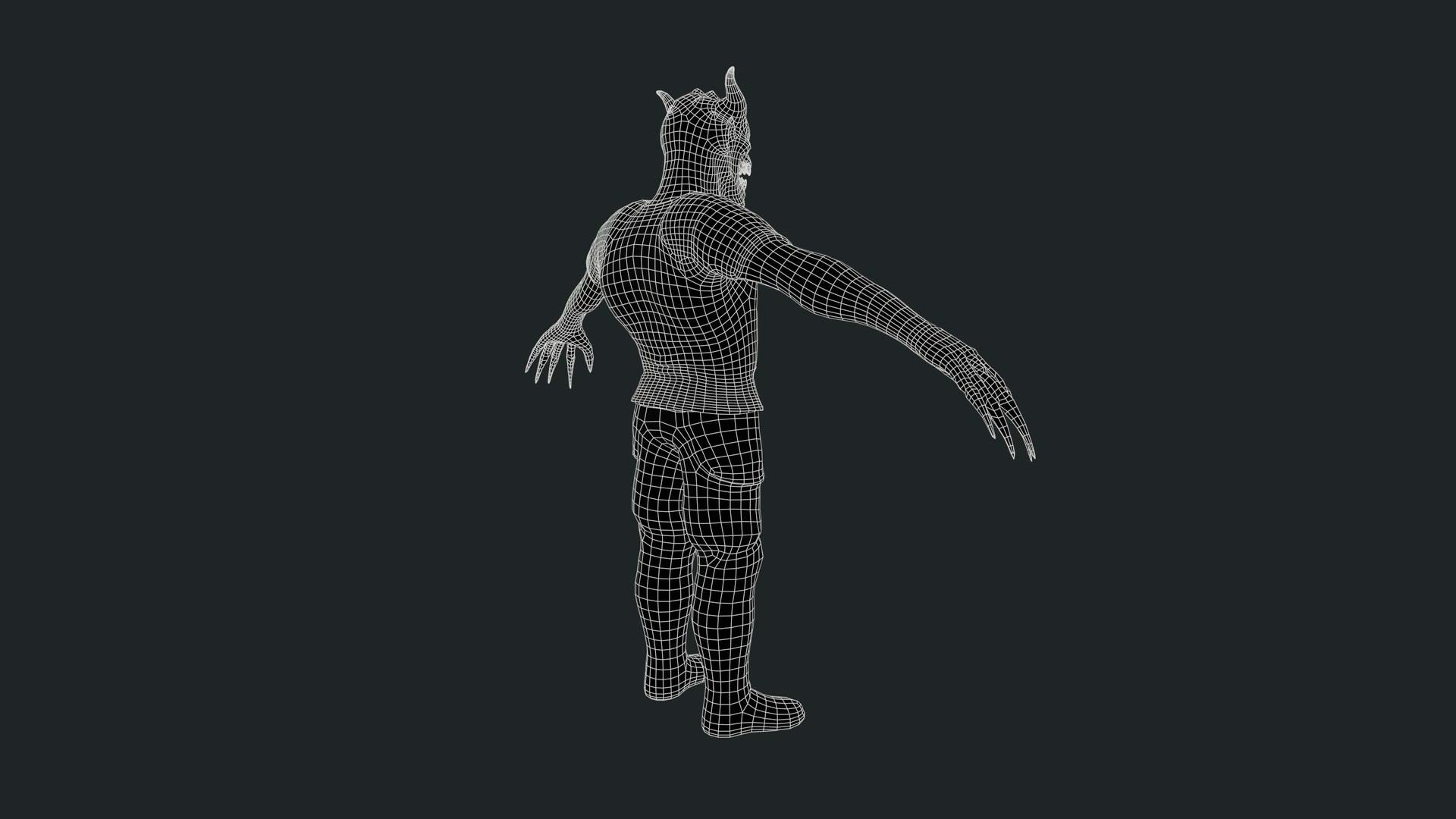 3D IronClaw1 https://p.turbosquid.com/ts-thumb/SO/Co5n8r/zo/8/png/1757525839/1920x1080/fit_q87/28da1d4d95c9a3d404eb720ac211ec30315d4b0a/8.jpg