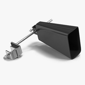 Cowbell