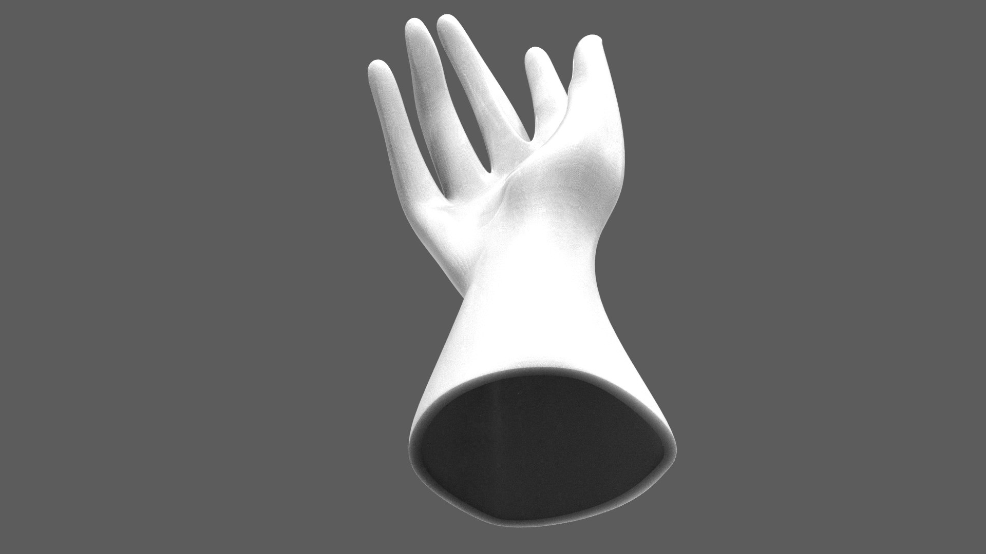 3D ring display stand model https://p.turbosquid.com/ts-thumb/SO/DqtZre/Ad/untitled.638/jpg/1644520664/1920x1080/fit_q87/e4f8b543276b9482512a7d55420073e918c07f99/untitled.638.jpg