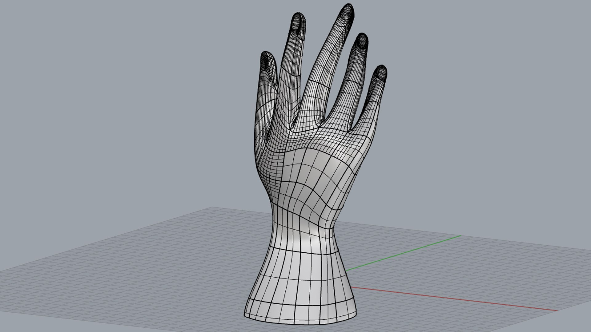 3D ring display stand model https://p.turbosquid.com/ts-thumb/SO/DqtZre/PT/expositoranillos3/jpg/1644522535/1920x1080/fit_q87/c4ee133d487fc078c10e90191eec21f0022d82b4/expositoranillos3.jpg