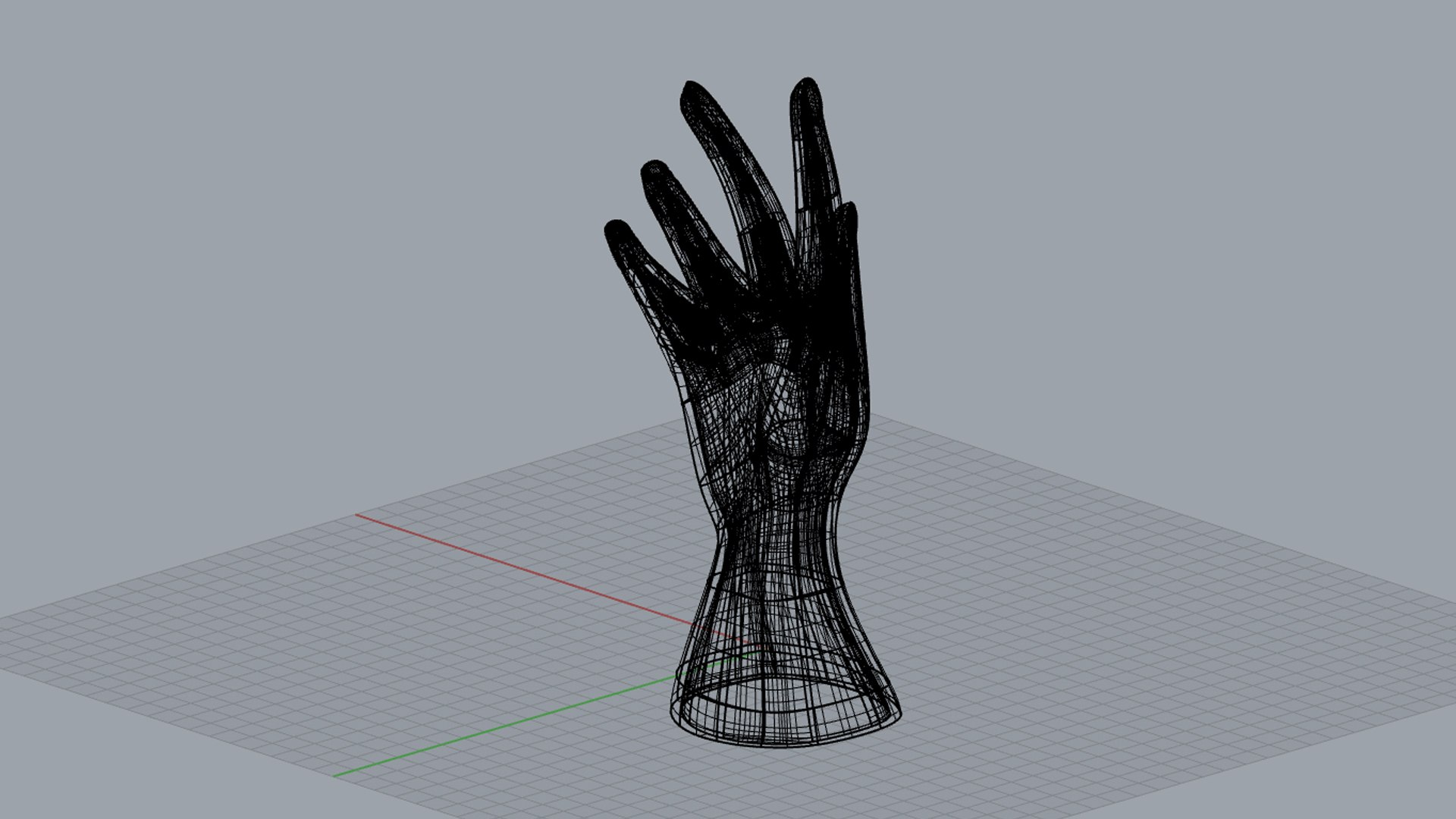 3D ring display stand model https://p.turbosquid.com/ts-thumb/SO/DqtZre/X9/expositoranillos/jpg/1644522535/1920x1080/fit_q87/de0d0f1ea176810a682b737c79bb2192cee92610/expositoranillos.jpg
