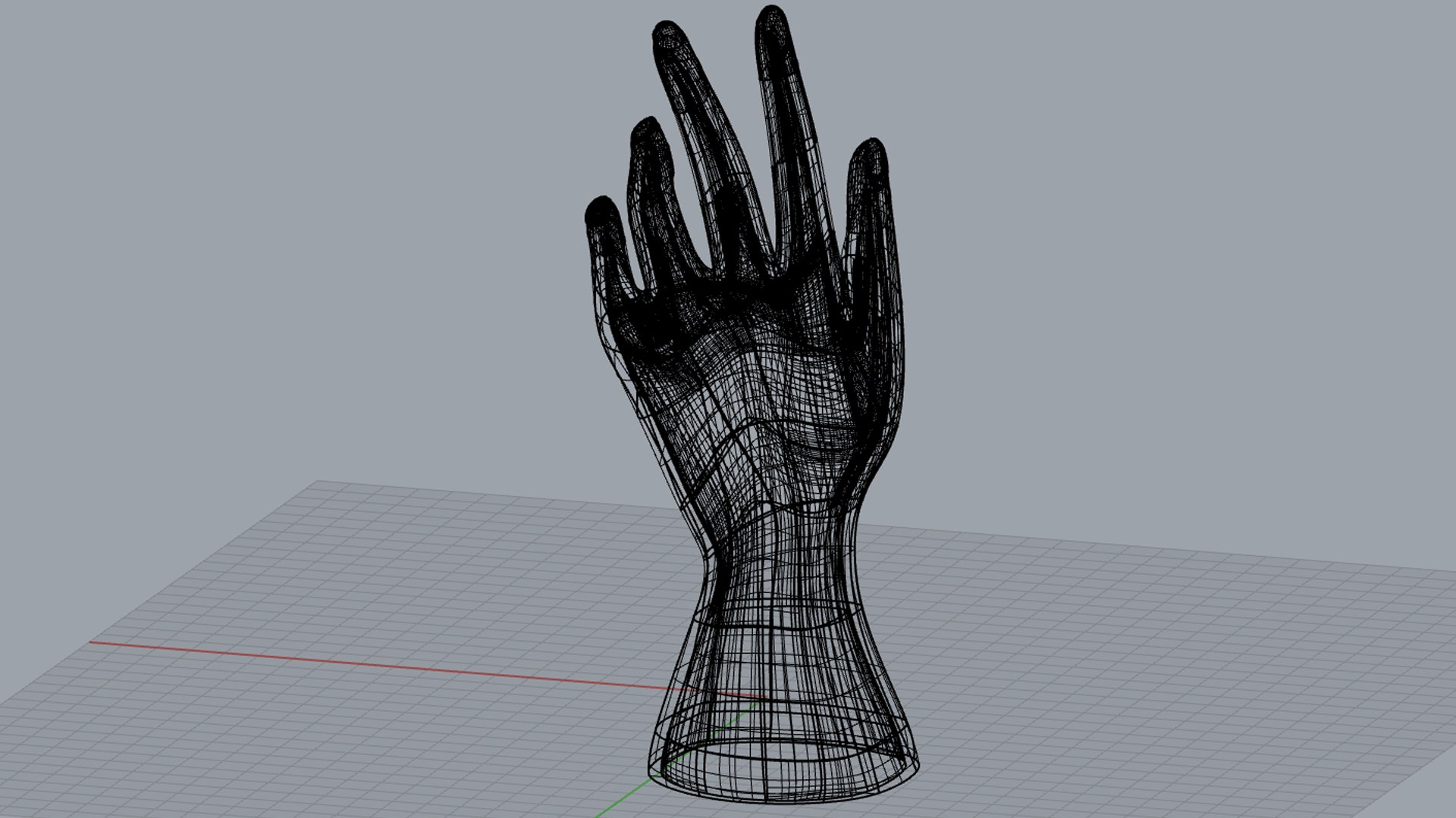 3D ring display stand model https://p.turbosquid.com/ts-thumb/SO/DqtZre/gf/expositoranillos2/jpg/1644522535/1920x1080/fit_q87/6e5f94672c0b356d59ee0cdc174fae0da91d41a5/expositoranillos2.jpg