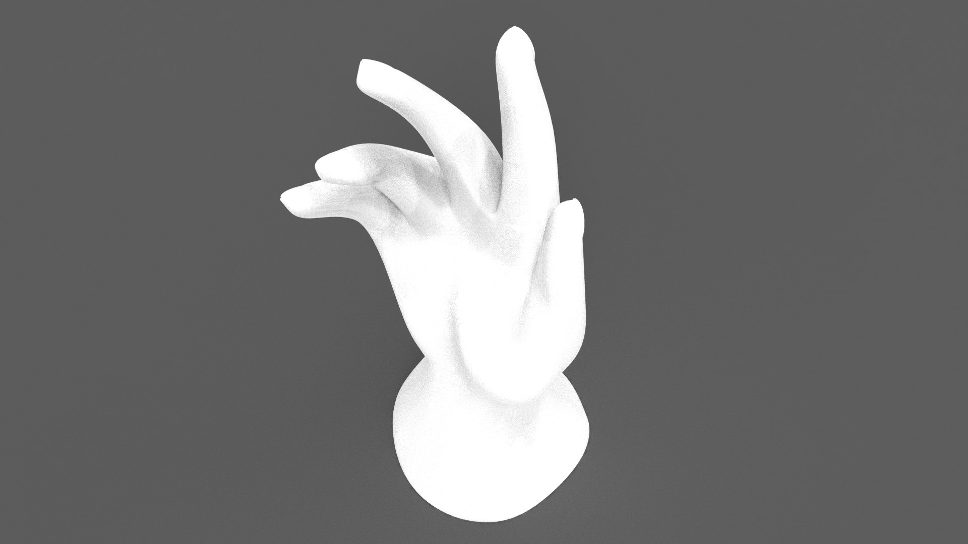 3D ring display stand model https://p.turbosquid.com/ts-thumb/SO/DqtZre/u8/untitled.637/jpg/1644520753/1920x1080/fit_q87/5a884b66fd62374fa5fef2915e229d552f10d896/untitled.637.jpg