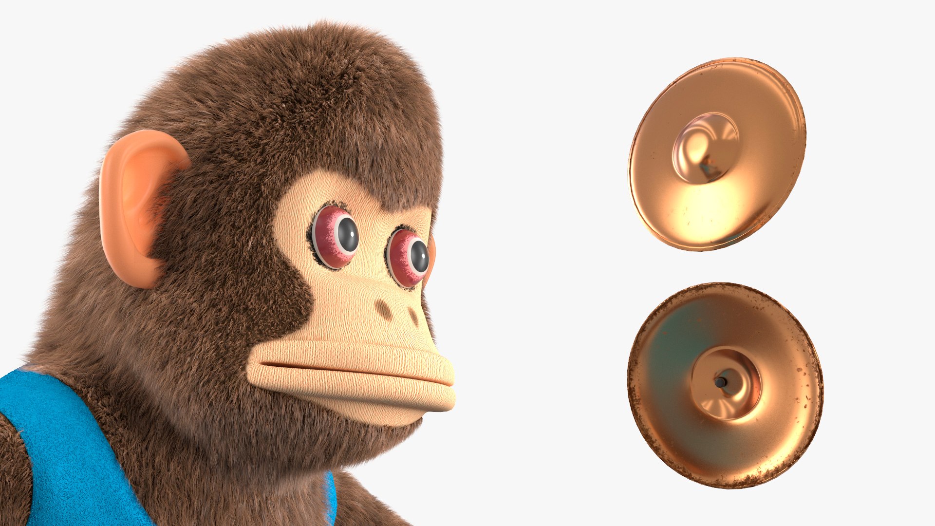 Mechanical Cymbal Monkey Toy in Blue Vest Fur Rigged for Cinema 4D model https://p.turbosquid.com/ts-thumb/SO/EW0Fad/a2/mechanical_cymbal_monkey_toy_in_blue_vest_fur_rigged_007/jpg/1762717777/1920x1080/fit_q87/1e1fe7bbdfe423cf89740a7895d476467df0800c/mechanical_cymbal_monkey_toy_in_blue_vest_fur_rigged_007.jpg