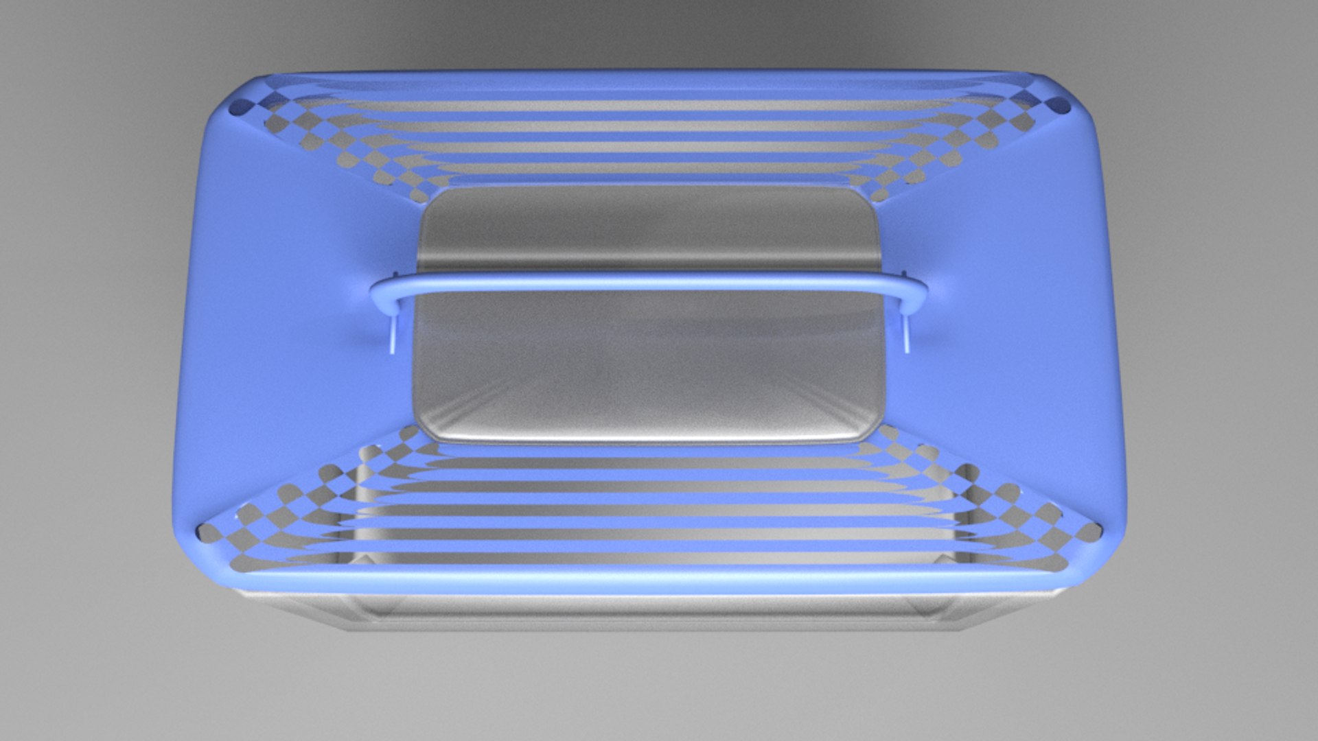 mobile aquarium 3D https://p.turbosquid.com/ts-thumb/SO/FJYWs6/06hLDiez/aquariummobile_3/png/1589679728/1920x1080/fit_q87/19eb390b794720b10ee70659a453de3ae9cbb313/aquariummobile_3.jpg