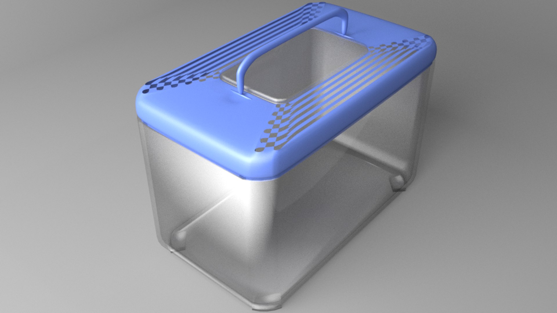 mobile aquarium 3D https://p.turbosquid.com/ts-thumb/SO/FJYWs6/6FvJIEfD/aquariummobile_5/png/1589679754/1920x1080/fit_q87/1498624b381a53efab2426bfb3a2f05fcbaf04bc/aquariummobile_5.jpg
