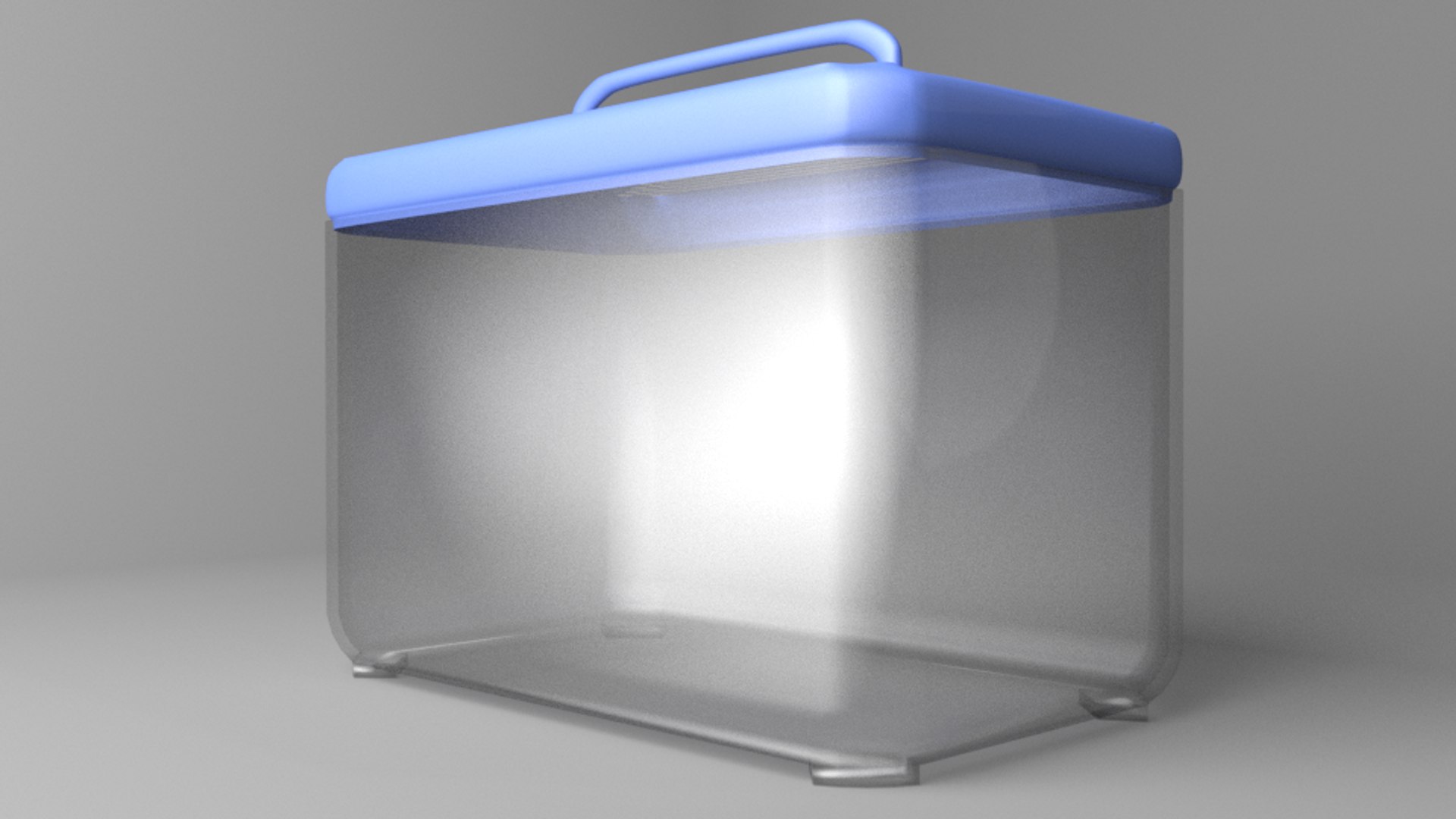 mobile aquarium 3D https://p.turbosquid.com/ts-thumb/SO/FJYWs6/M5Uuvein/aquariummobile_4/png/1589679742/1920x1080/fit_q87/60fe5ad31b1a151cad6f3a03bb21c4239e3a12f5/aquariummobile_4.jpg