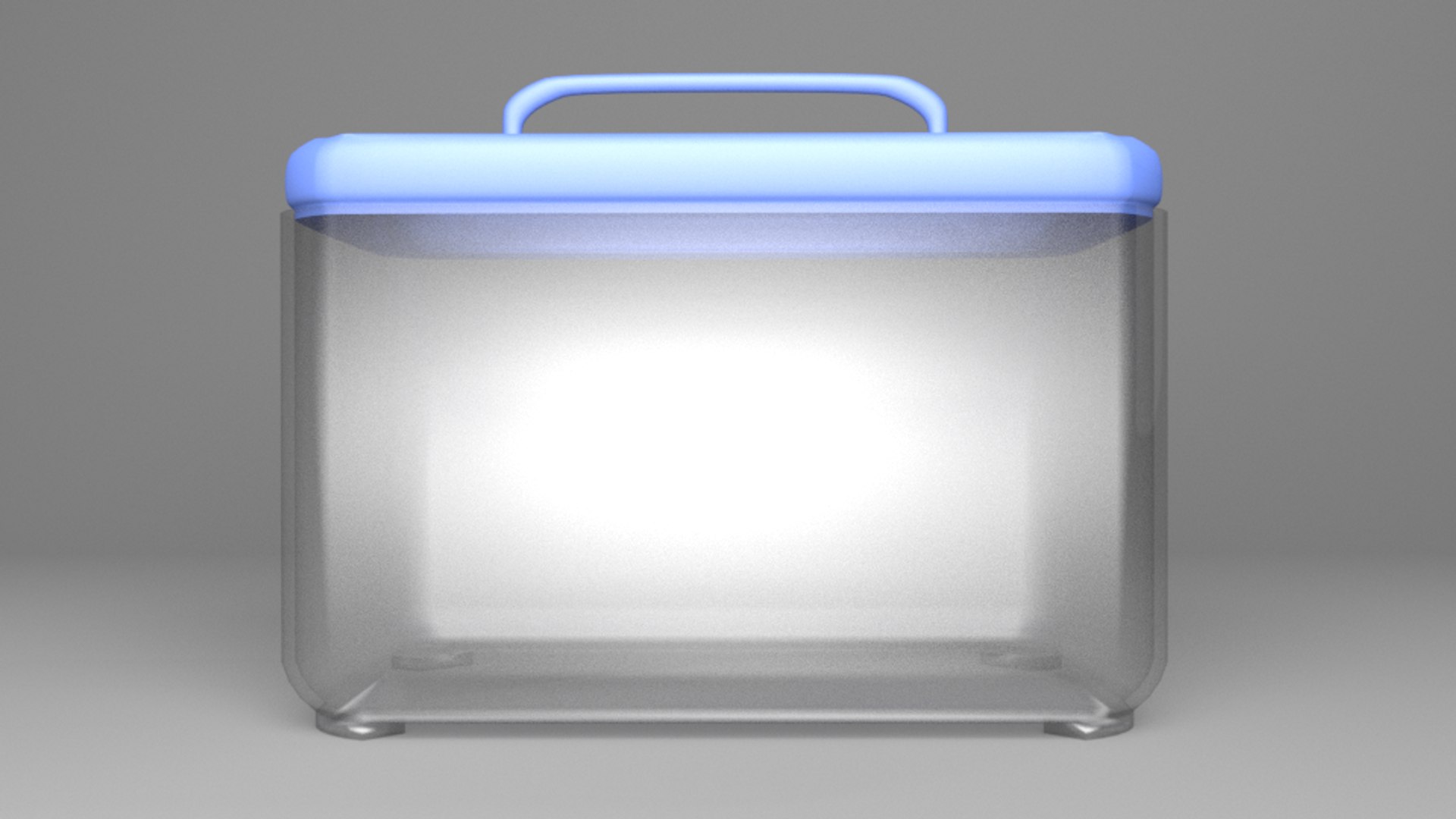 mobile aquarium 3D https://p.turbosquid.com/ts-thumb/SO/FJYWs6/QhFSb5Zf/aquariummobile_2/png/1589679715/1920x1080/fit_q87/a7bea6e674b8e80c6a32d454037f47476e067c5c/aquariummobile_2.jpg