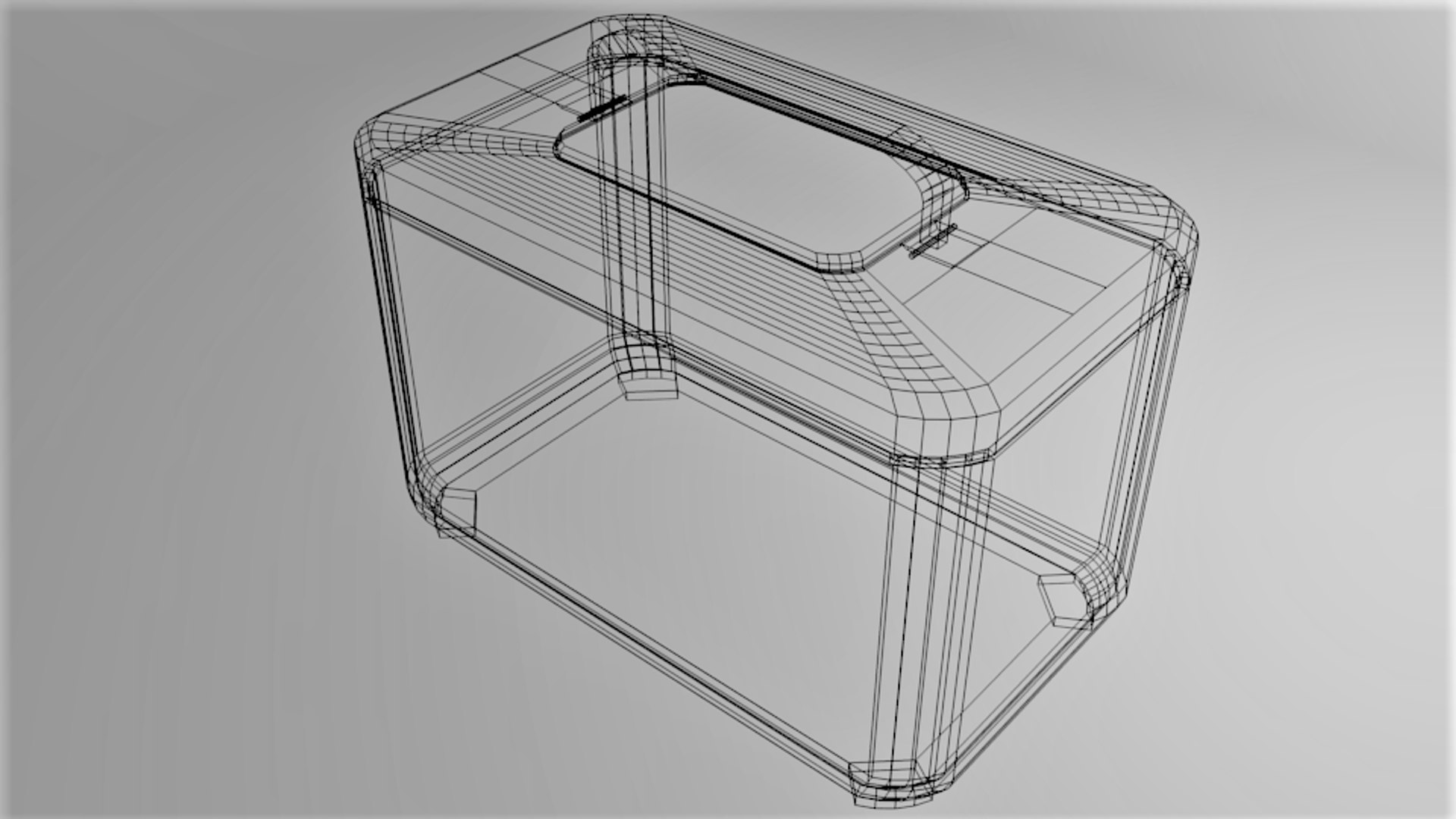 mobile aquarium 3D https://p.turbosquid.com/ts-thumb/SO/FJYWs6/WAvfVd9P/wireframe_1/png/1589679765/1920x1080/fit_q87/4e81d8c07f2d7bb092619c3a9882414b5d92a77a/wireframe_1.jpg