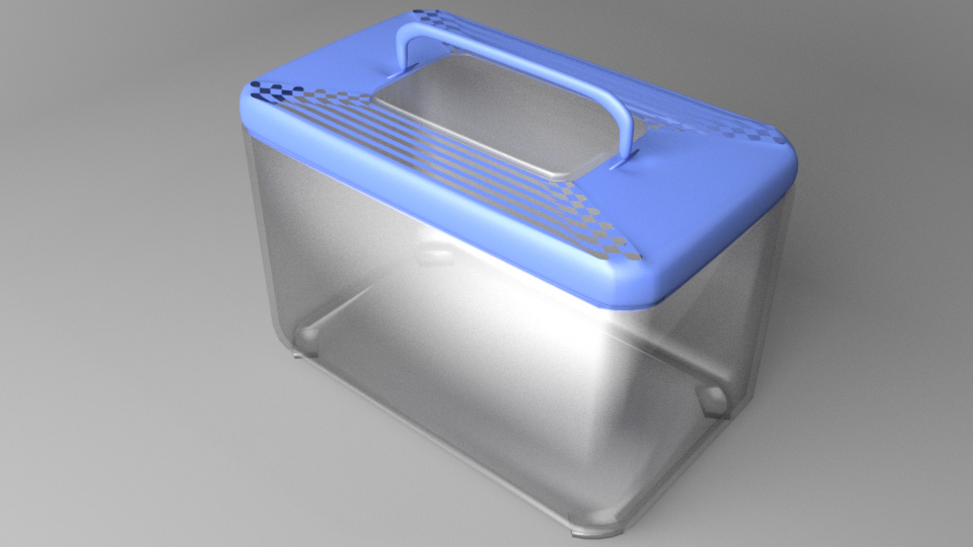 mobile aquarium 3D https://p.turbosquid.com/ts-thumb/SO/FJYWs6/cdTjgola/aquariummobile_1/png/1589679703/1920x1080/fit_q87/6b714709181c2adf6a358481ccbdb9cbccd2b117/aquariummobile_1.jpg