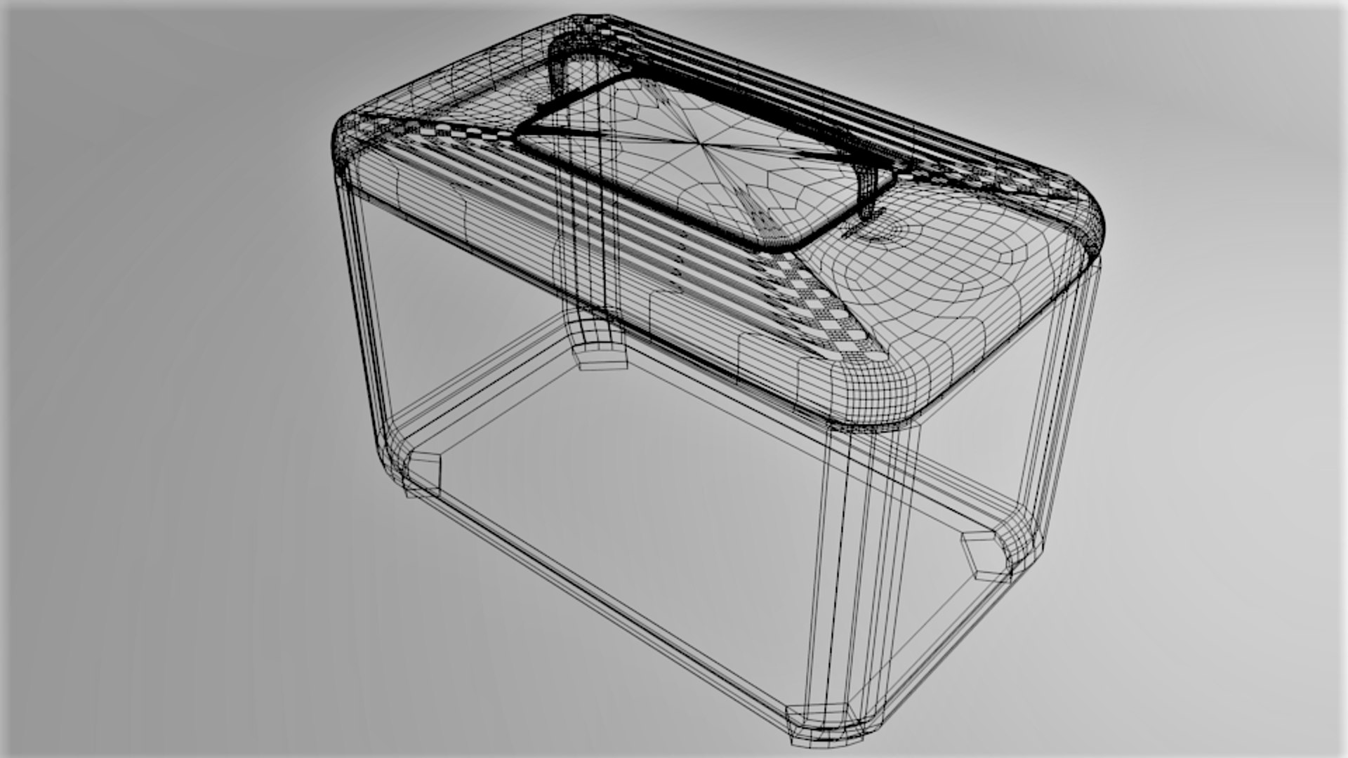 mobile aquarium 3D https://p.turbosquid.com/ts-thumb/SO/FJYWs6/fYHTkh4C/wireframe_2/png/1589679778/1920x1080/fit_q87/d255da83838985f0f29b7047b256010b69eee9d6/wireframe_2.jpg