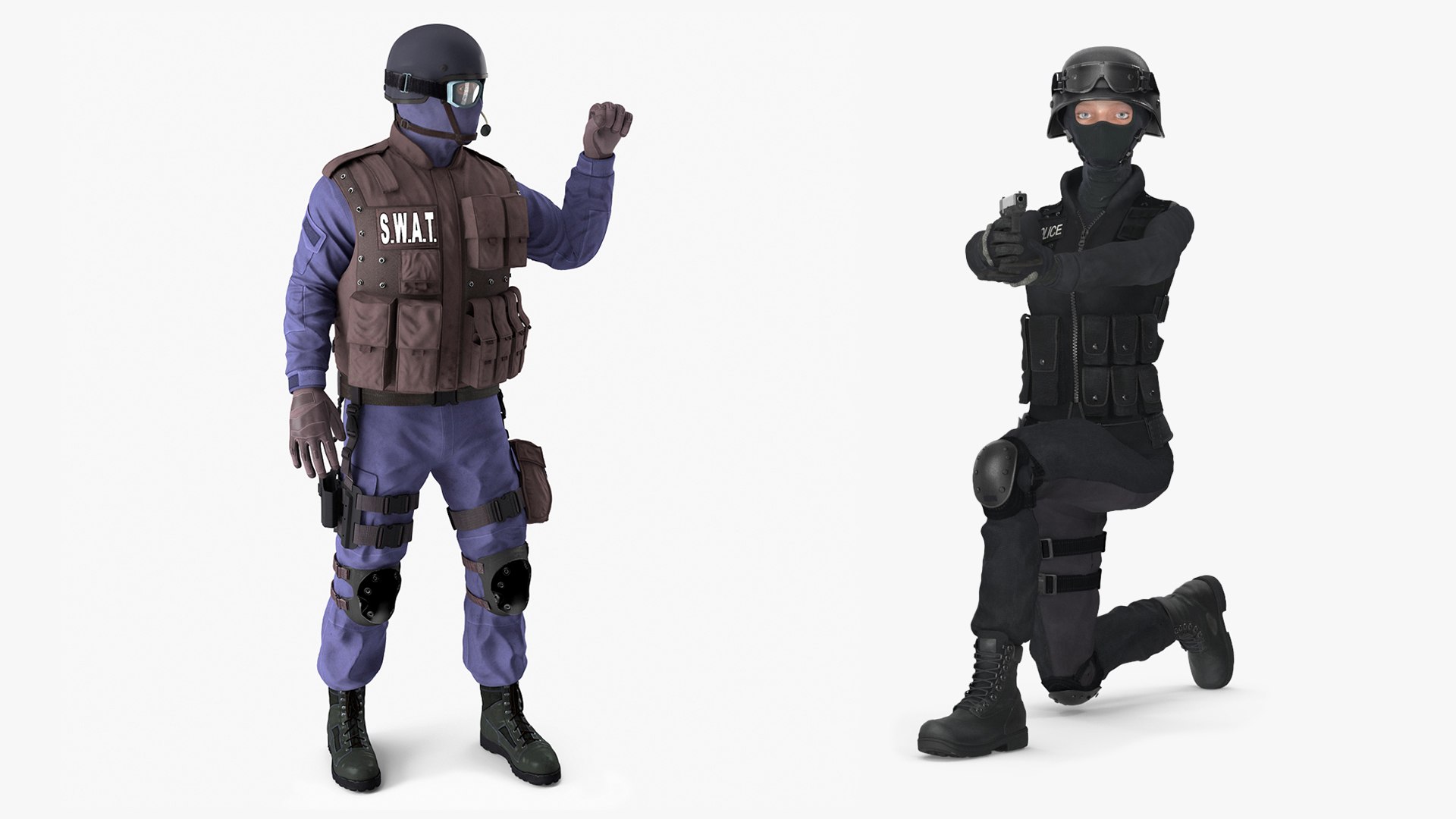 SWAT Policemans Rigged Collection 3D model https://p.turbosquid.com/ts-thumb/SO/HUh4sM/Yb/swat_rigged_policemans_collection_001/jpg/1777469623/1920x1080/fit_q87/eac2985129a0e9cd246f9a5786abde782b192c1b/swat_rigged_policemans_collection_001.jpg