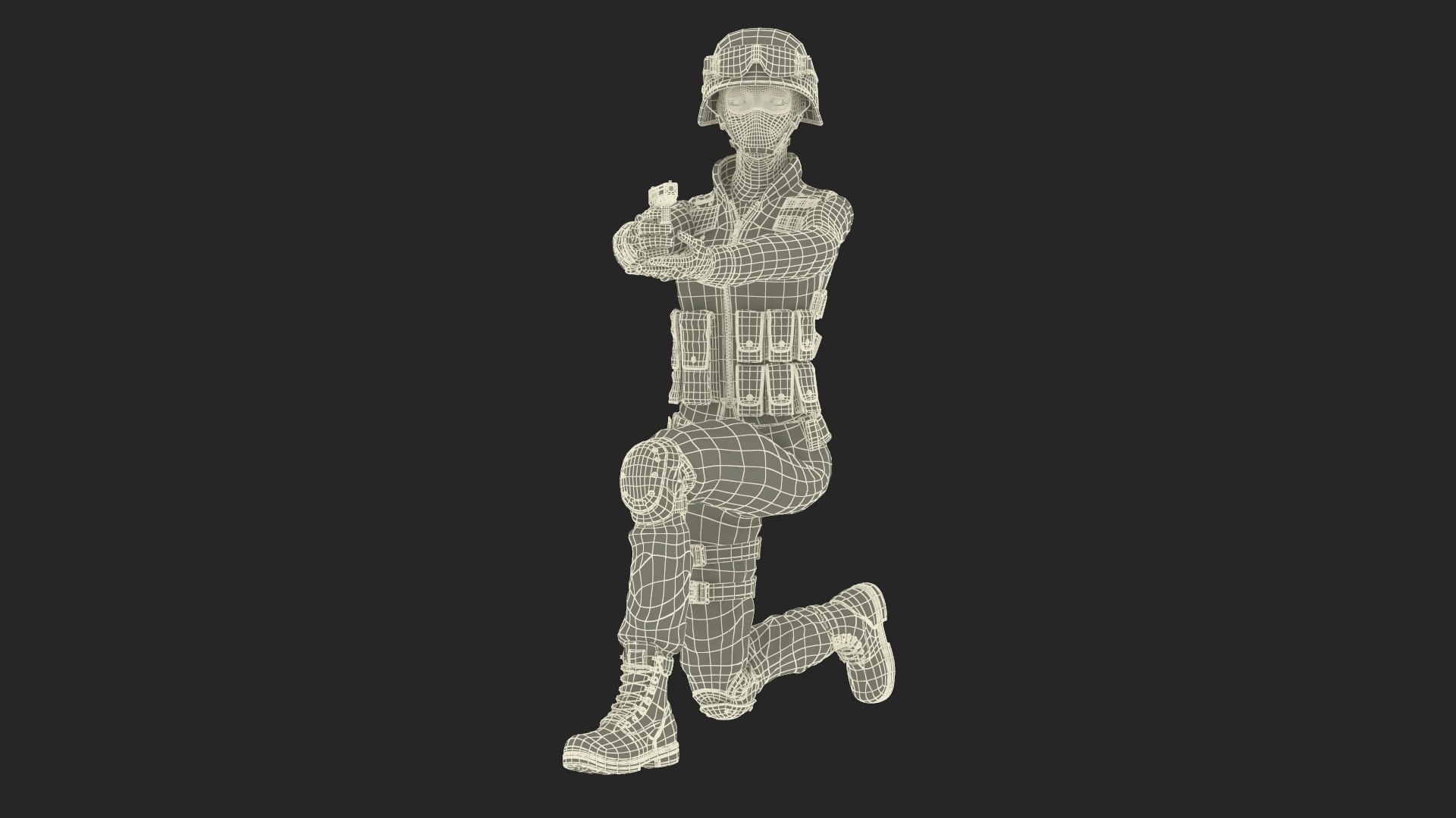 SWAT Policemans Rigged Collection 3D model https://p.turbosquid.com/ts-thumb/SO/HUh4sM/bo/swat_rigged_policemans_collection_019/jpg/1777469633/1920x1080/fit_q87/38d17757bdaab4ec27eaa48c13e38604798637e9/swat_rigged_policemans_collection_019.jpg