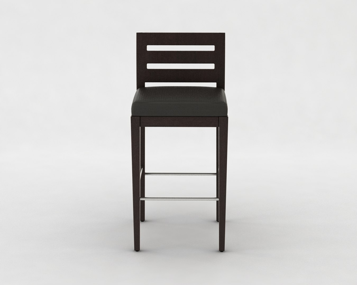 3d Max Furniture 026