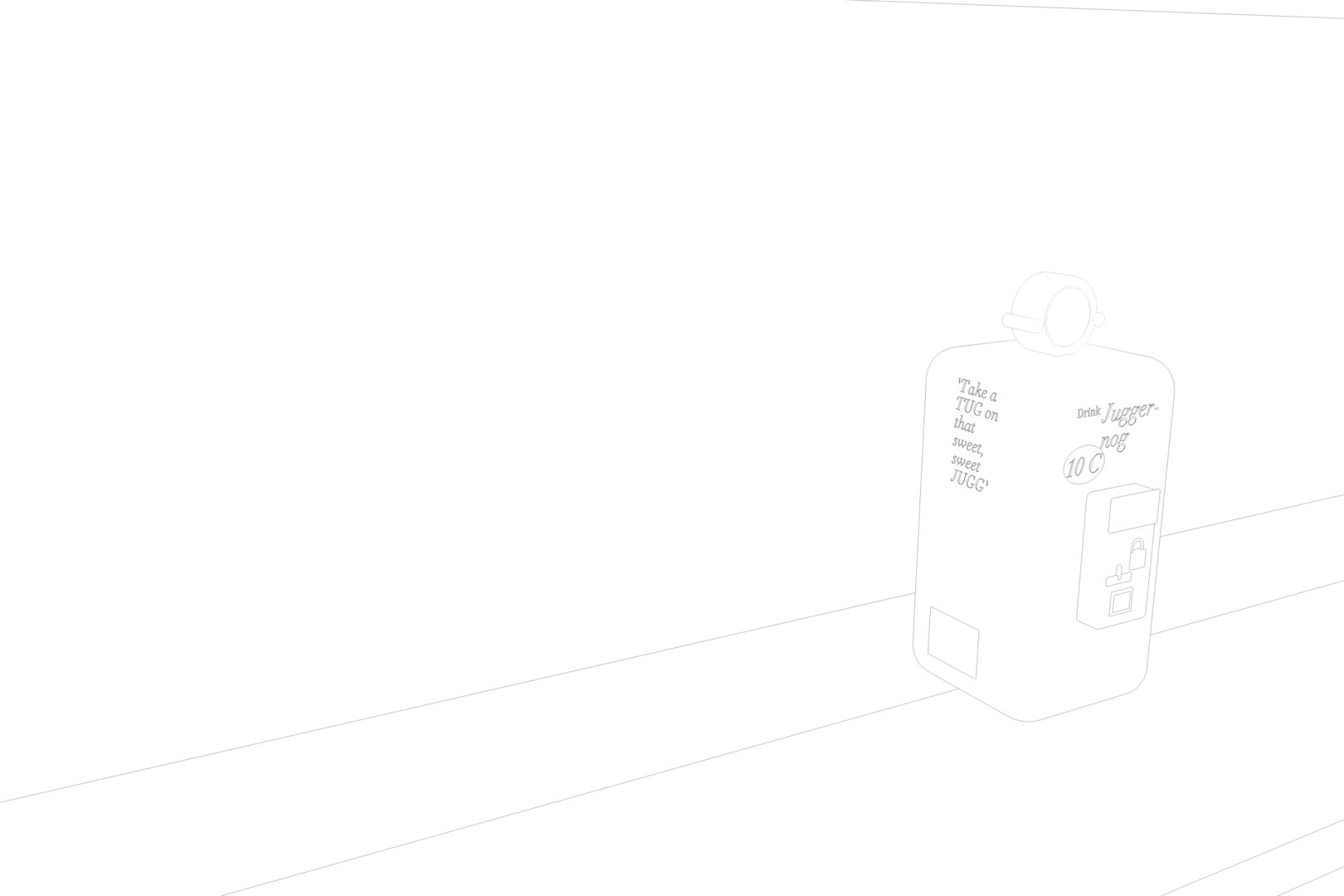 free juggernug machine 3d model https://p.turbosquid.com/ts-thumb/SO/I7hl5V/9bimsmsX/wireframe2/jpg/1364822652/1920x1080/fit_q87/506908391fb3f31d387d3ec10d9659d26b9cc907/wireframe2.jpg