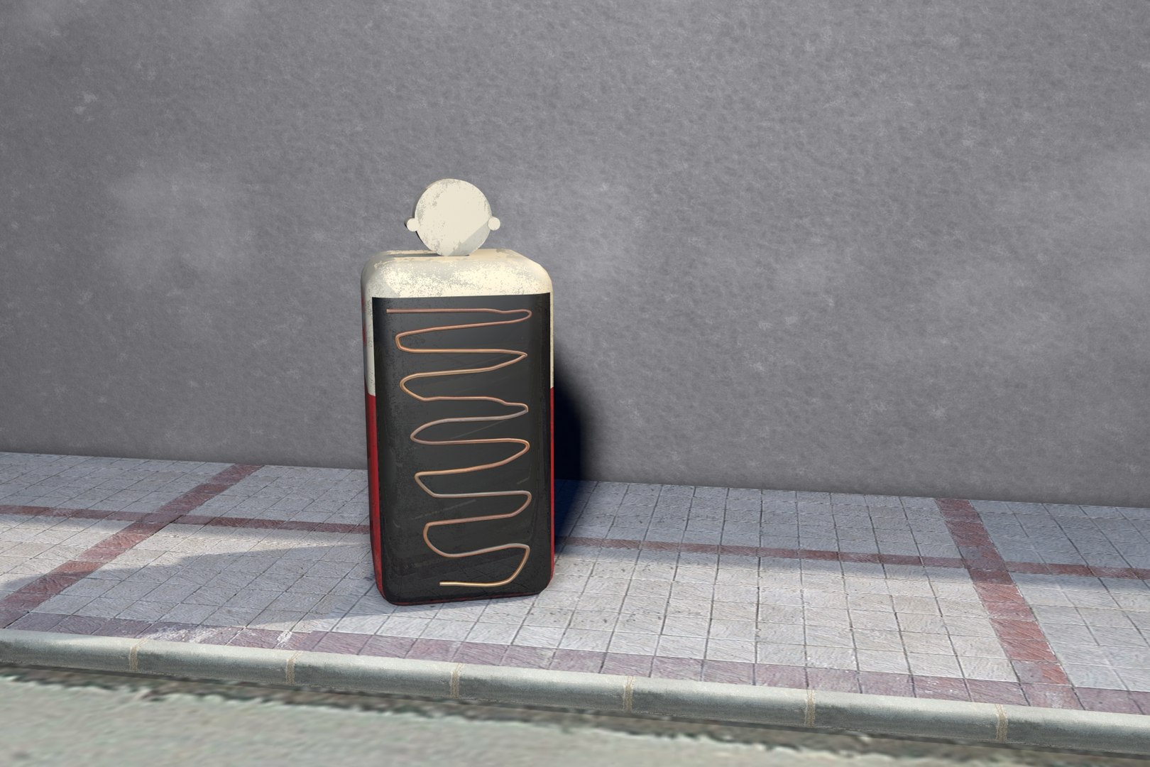 free juggernug machine 3d model https://p.turbosquid.com/ts-thumb/SO/I7hl5V/MklvW0wN/turbo5/jpg/1364822648/1920x1080/fit_q87/6c70f0992fe1b7e41326757f22e54c3e63cbf2e7/turbo5.jpg
