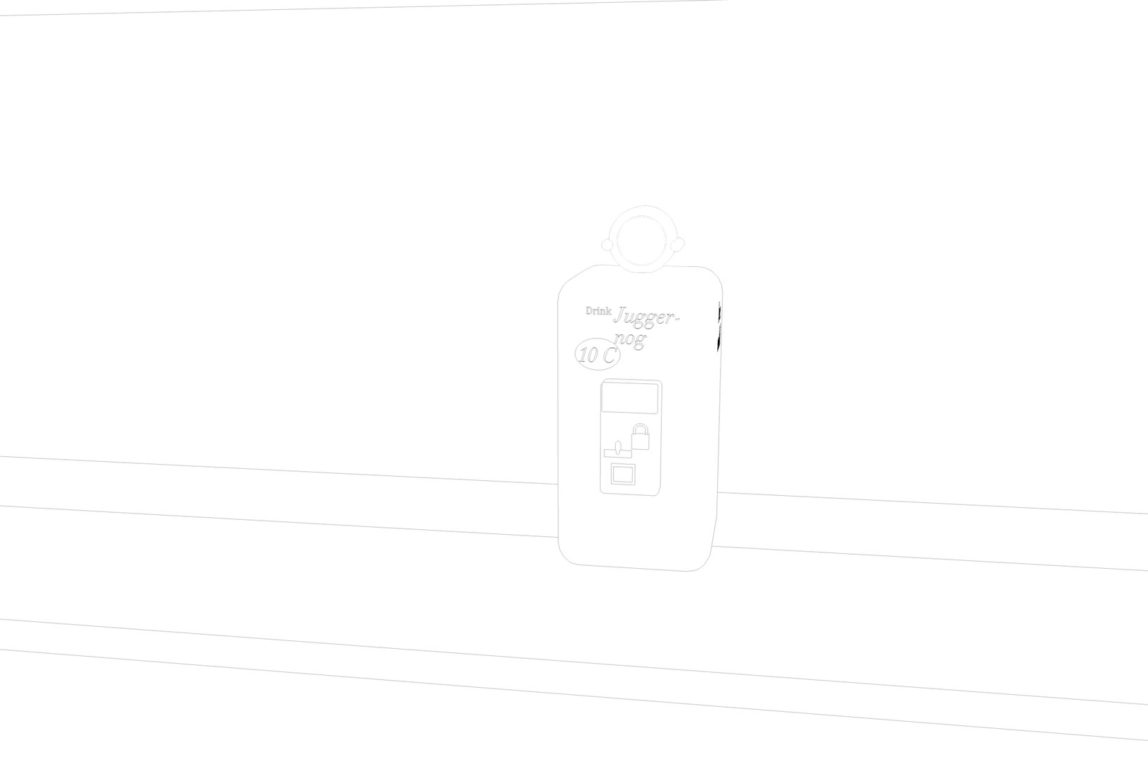 free juggernug machine 3d model https://p.turbosquid.com/ts-thumb/SO/I7hl5V/PMqEhav3/wireframe1/jpg/1364822652/1920x1080/fit_q87/42fa5d0646213a5049abbdf1dc87048abf80d30c/wireframe1.jpg
