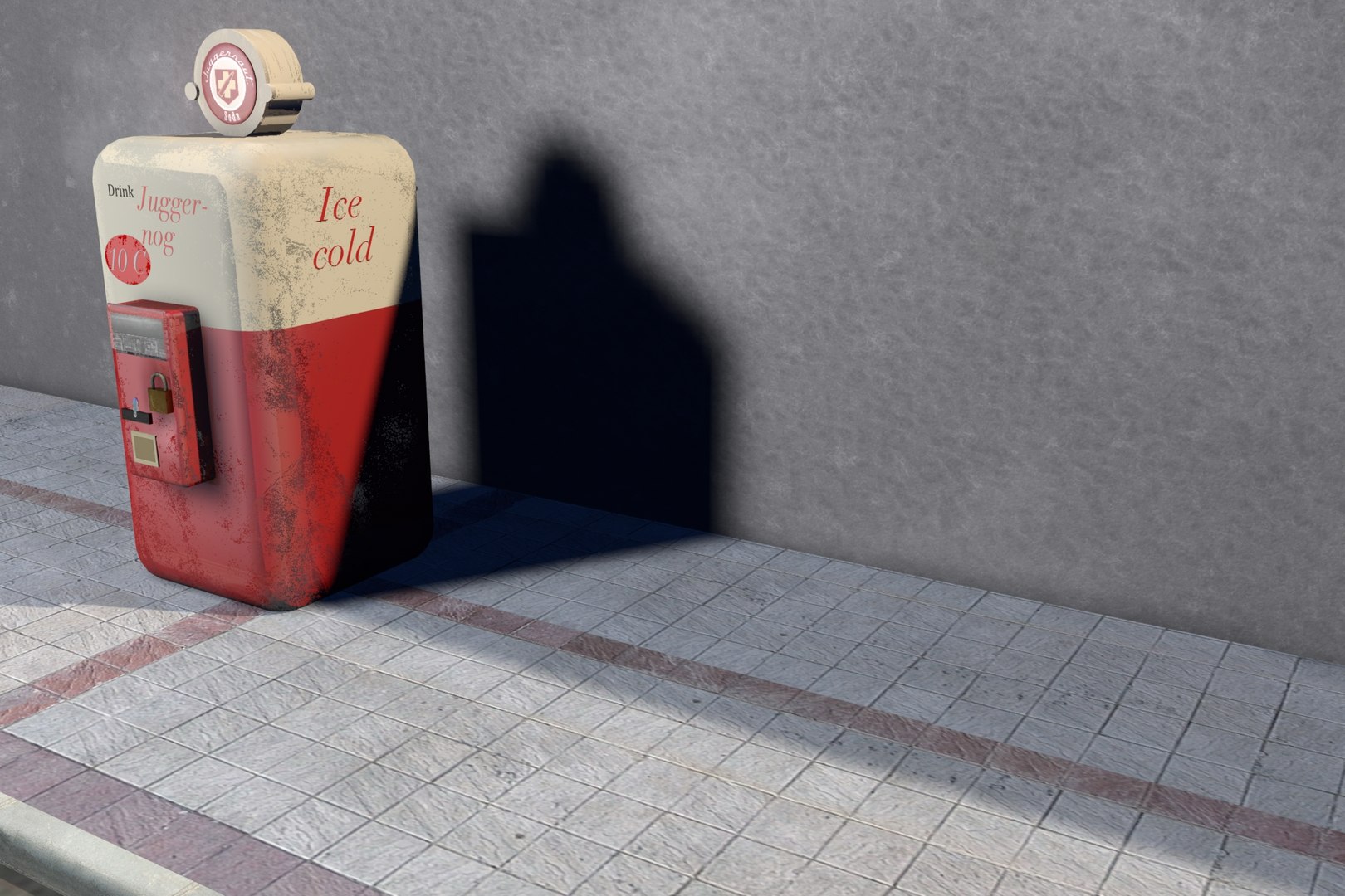 free juggernug machine 3d model https://p.turbosquid.com/ts-thumb/SO/I7hl5V/uCeAGEms/turbo3/jpg/1364822648/1920x1080/fit_q87/3f821da78f800cf92a992e813aefd43fe504adf8/turbo3.jpg