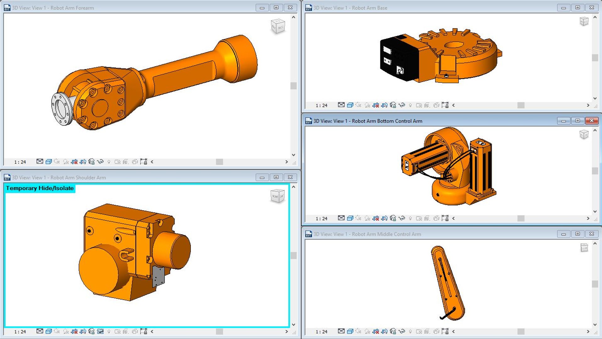 3d robotic arm 2600 model https://p.turbosquid.com/ts-thumb/SO/IhuBSp/1ABg02c3/image_02/jpg/1472007608/1920x1080/fit_q87/73a177bd392fbaa36786e28d9feafb3c4d214902/image_02.jpg