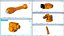 Robot Arm 2600