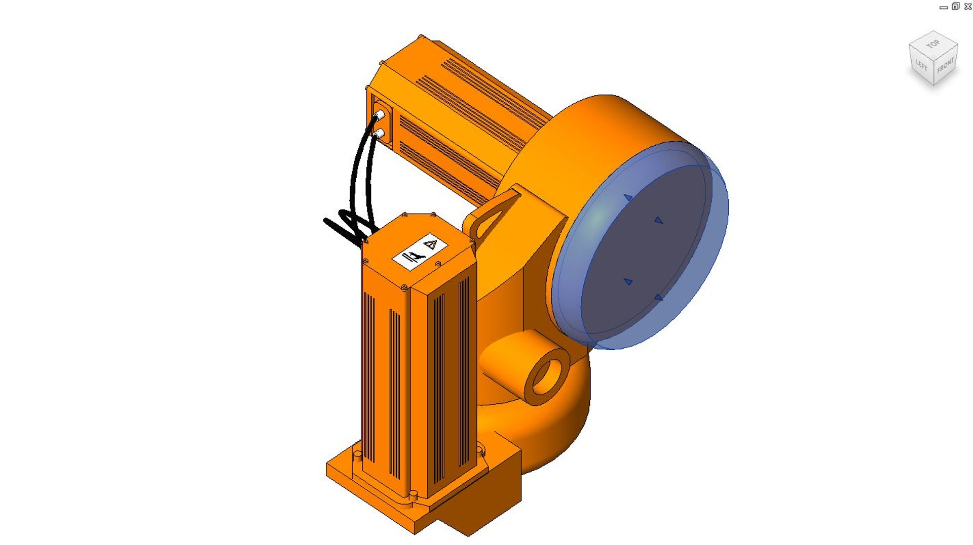 3d robotic arm 2600 model https://p.turbosquid.com/ts-thumb/SO/IhuBSp/CsEk9Nb0/robotpieces/jpg/1472007608/1920x1080/fit_q87/3099a381c58f6a51ed1fa7043c6589f3543c3894/robotpieces.jpg
