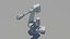 Robot Arm 2600