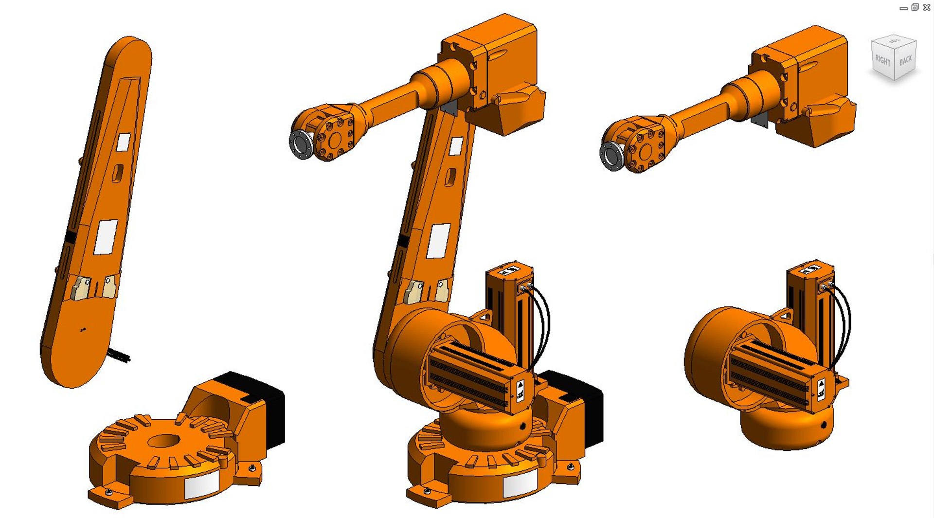 3d robotic arm 2600 model https://p.turbosquid.com/ts-thumb/SO/IhuBSp/nXjpQaoc/robotindividual/jpg/1472007608/1920x1080/fit_q87/2b4d4f466c130029856ef76772e248ad66b3ddd2/robotindividual.jpg