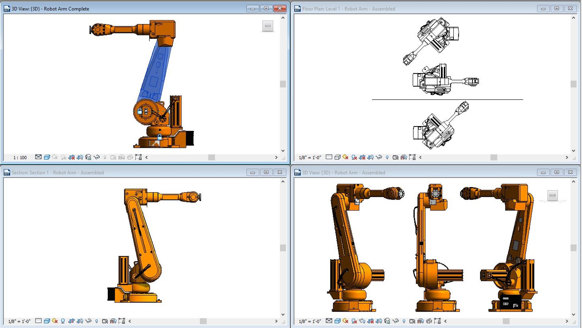 3d robotic arm 2600 model https://p.turbosquid.com/ts-thumb/SO/IhuBSp/qTx3meel/robots2revit/jpg/1472007608/1920x1080/fit_q87/4e7d0d9f54c60ed4870001ec555a93e8ecfc5b9c/robots2revit.jpg