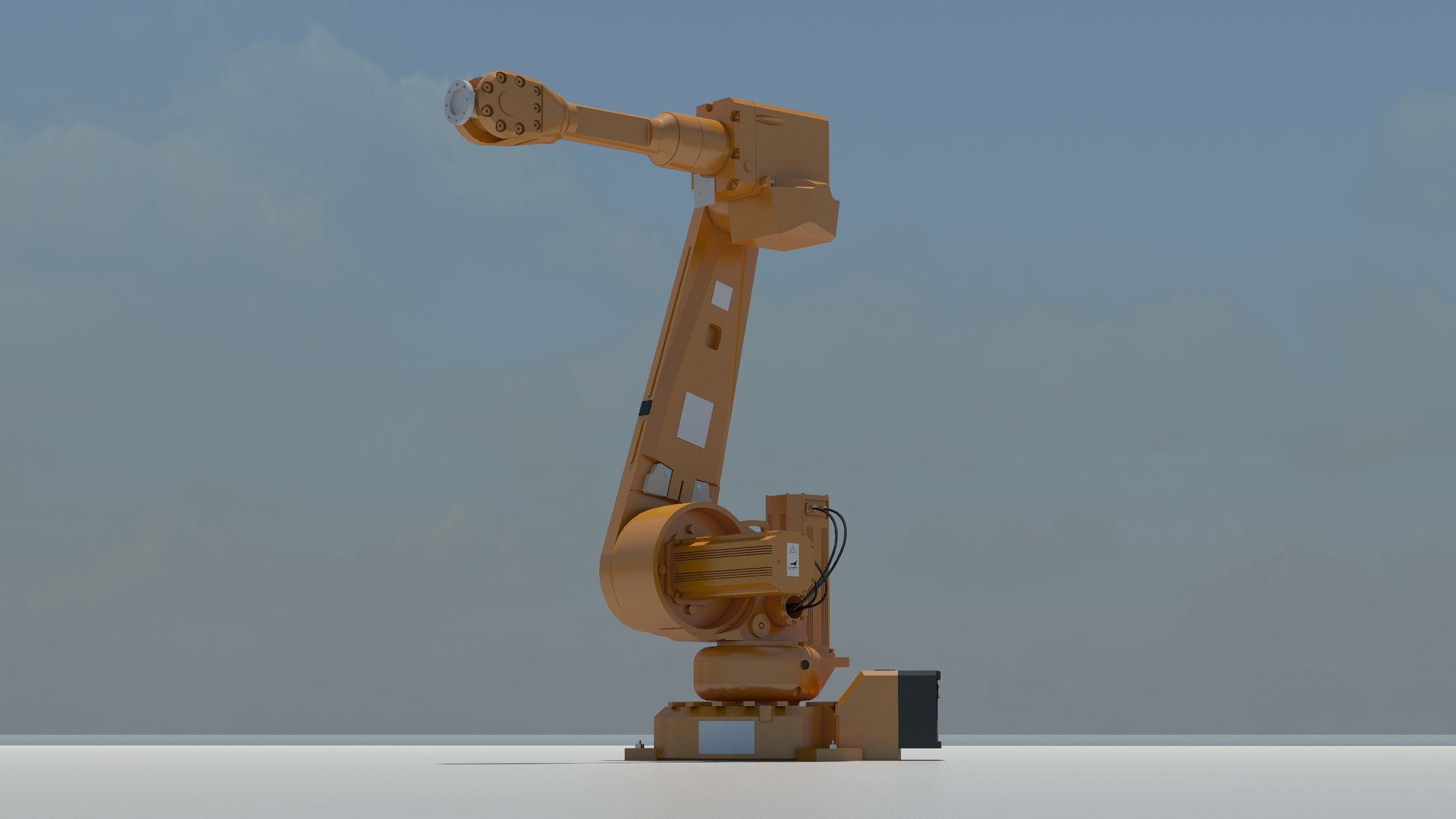 3d robotic arm 2600 model https://p.turbosquid.com/ts-thumb/SO/IhuBSp/sBXDy4aL/robotsall_image01a/jpg/1472011204/1920x1080/fit_q87/fc90dbdef9dc4a7e235a1a8881c551dcd937bc14/robotsall_image01a.jpg