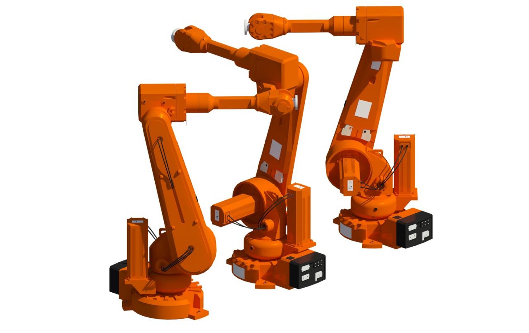 3d robotic arm 2600 model https://p.turbosquid.com/ts-thumb/SO/IhuBSp/xDlrz9yH/robots/jpg/1472007608/1920x1080/fit_q87/1bb526269a16c6a5225c2f440e538a66db2b9502/robots.jpg