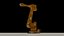 Robot Arm 2600