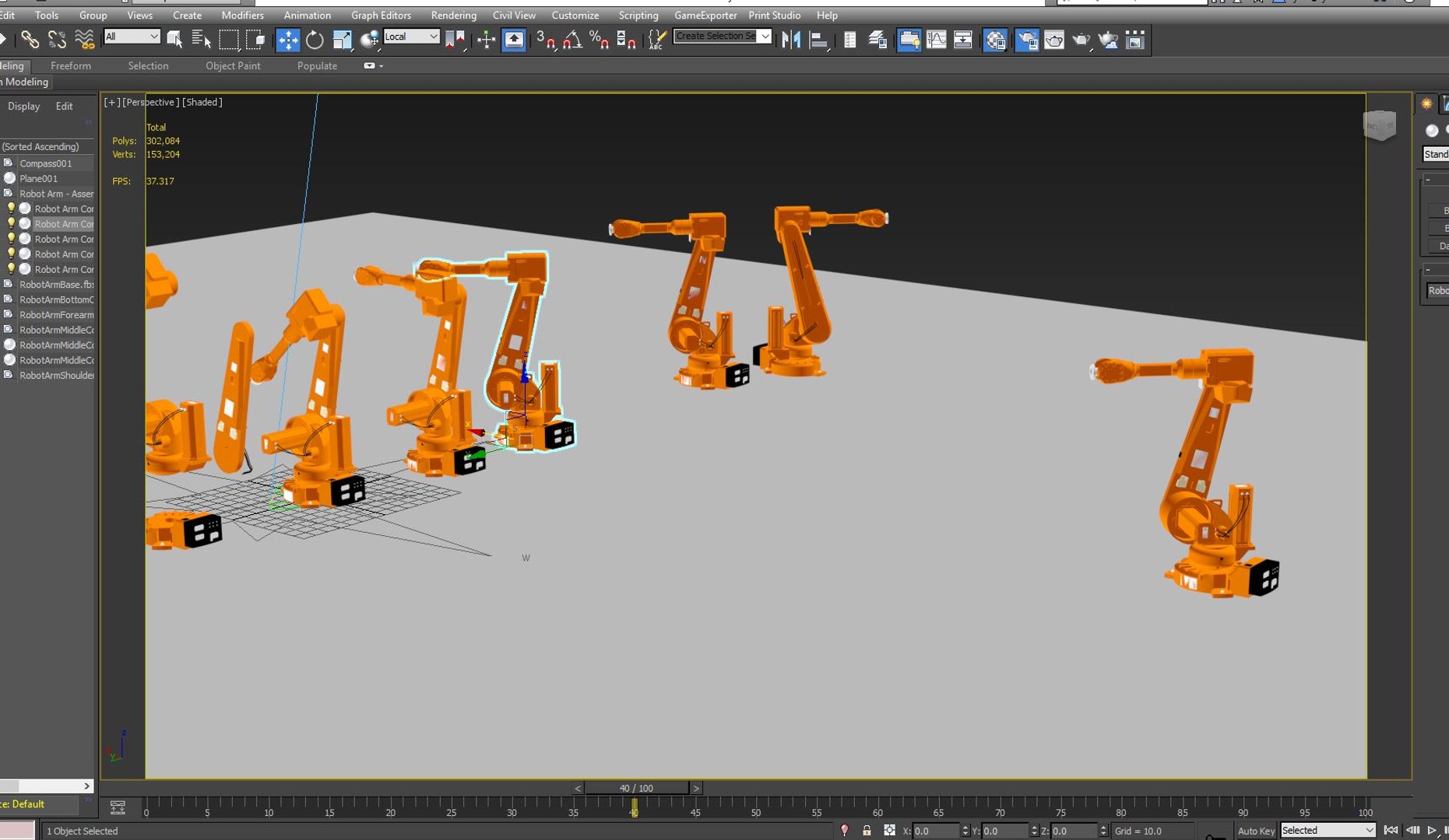 3d robotic arm 2600 model https://p.turbosquid.com/ts-thumb/SO/IhuBSp/yn8jEG6e/robot3dsmax/jpg/1472011409/1920x1080/fit_q87/455cdc96ab470f4eb97d25024218a1c2a4a74c7c/robot3dsmax.jpg