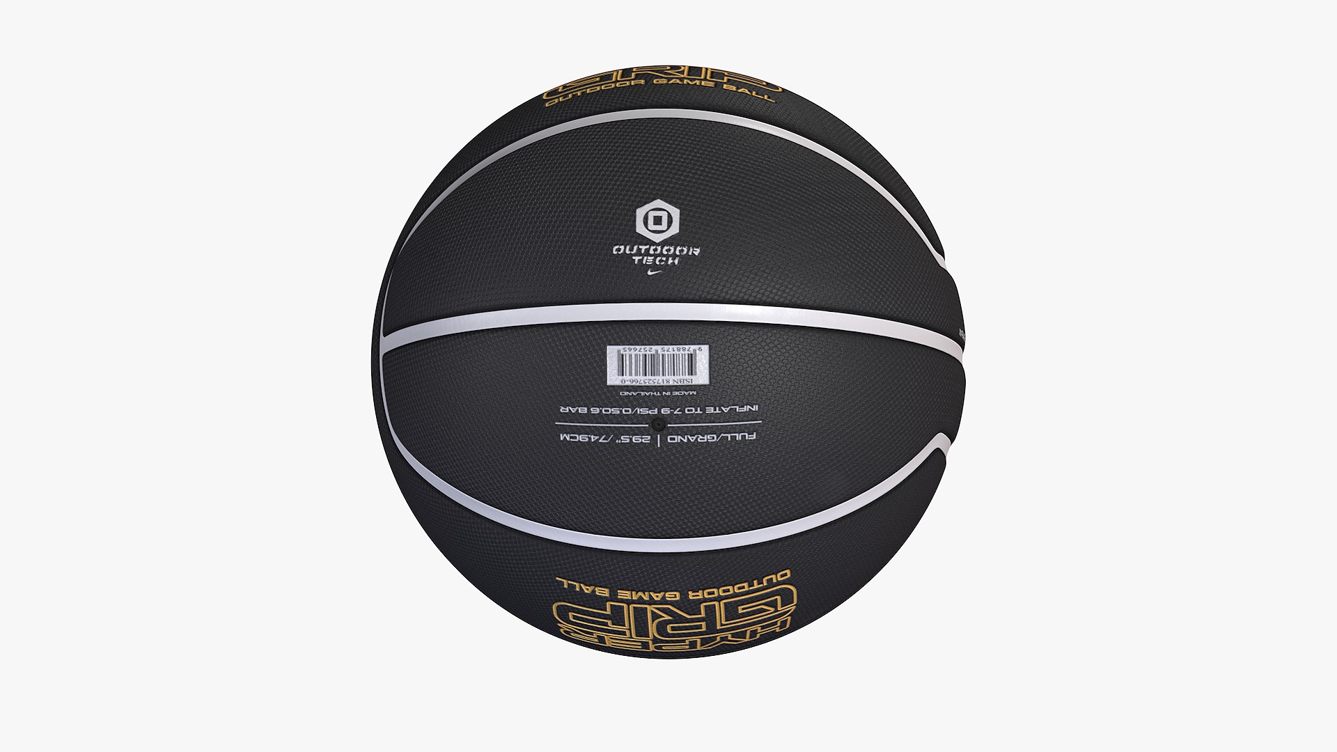 jordan hyper grip