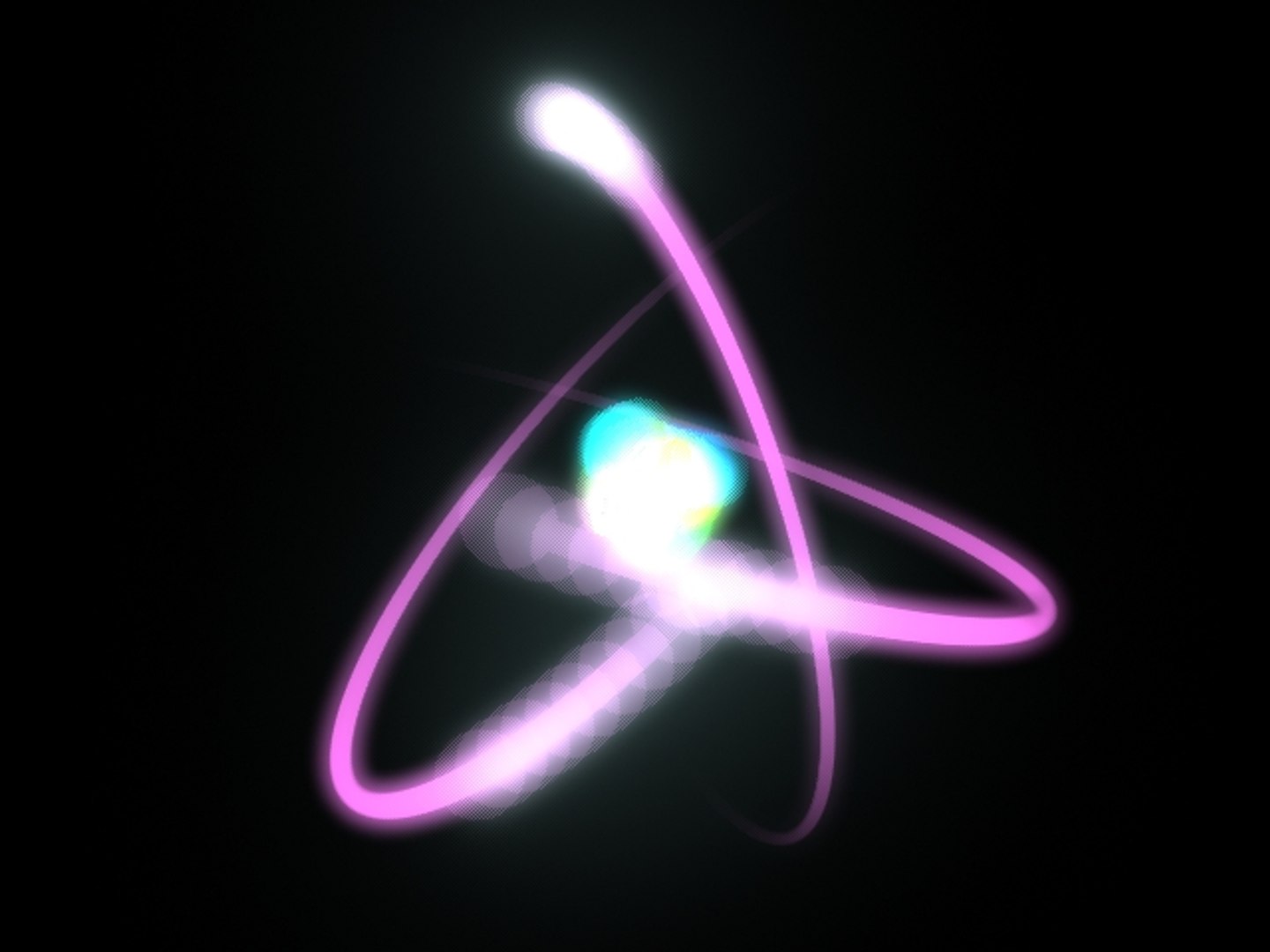 atom electrons 3d model https://p.turbosquid.com/ts-thumb/SO/Kir0yg/lJp2chQH/atom1/jpg/1048063085/1920x1080/fit_q87/3bddf81e0e08f7b86ec4b535a3691f20aa701356/atom1.jpg