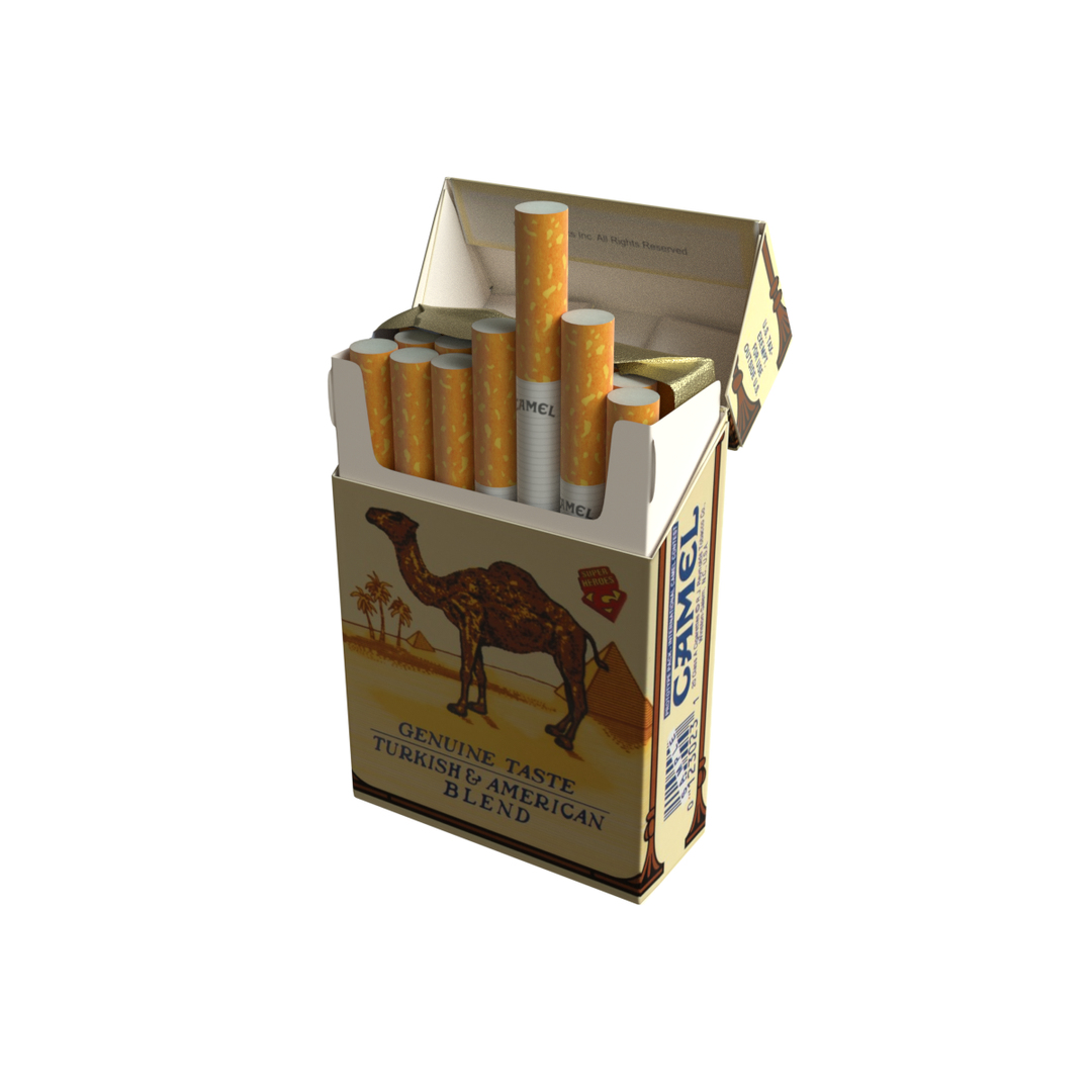 buying duty free cigarettes online legal Duty-Free Shopping: Is It Worth It?